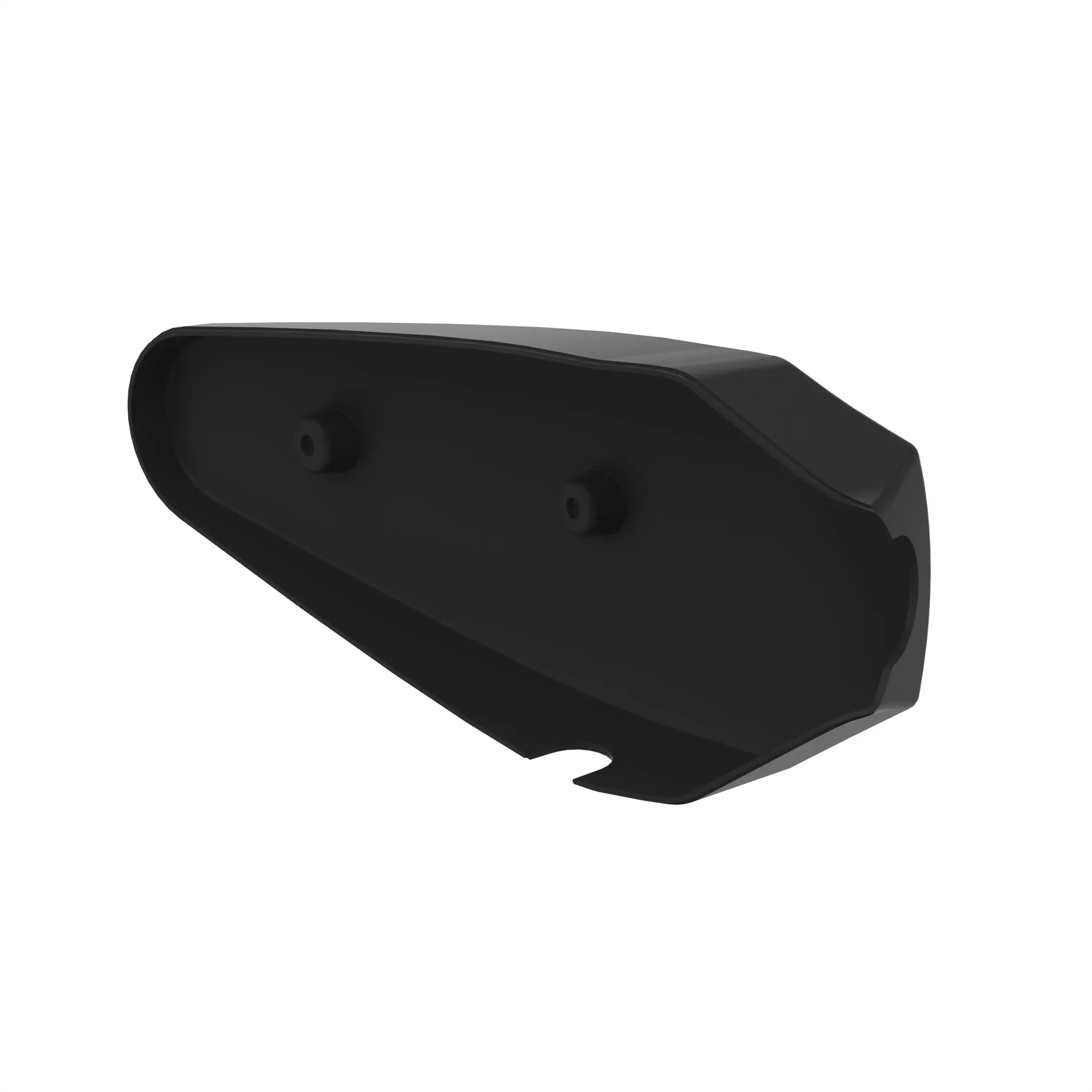 GSD SUPPORT COVER