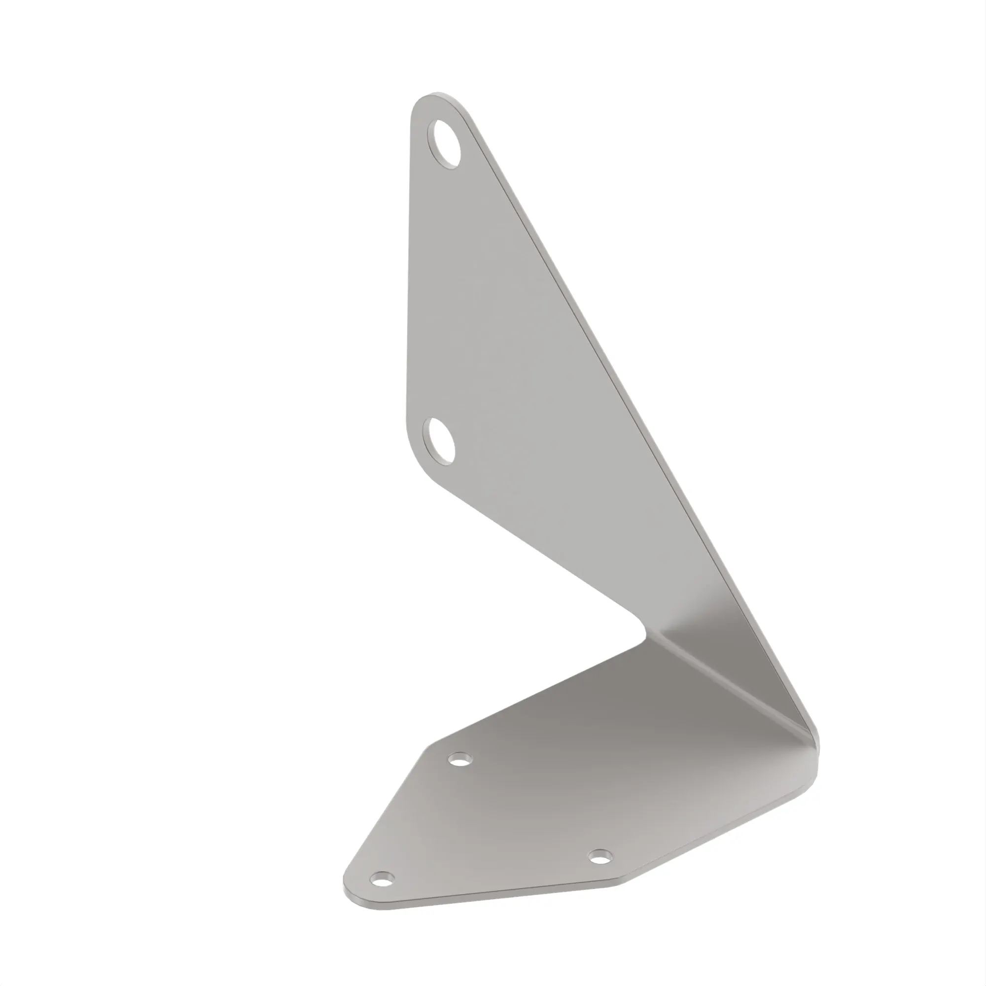 John Deere Bracket - L153311
