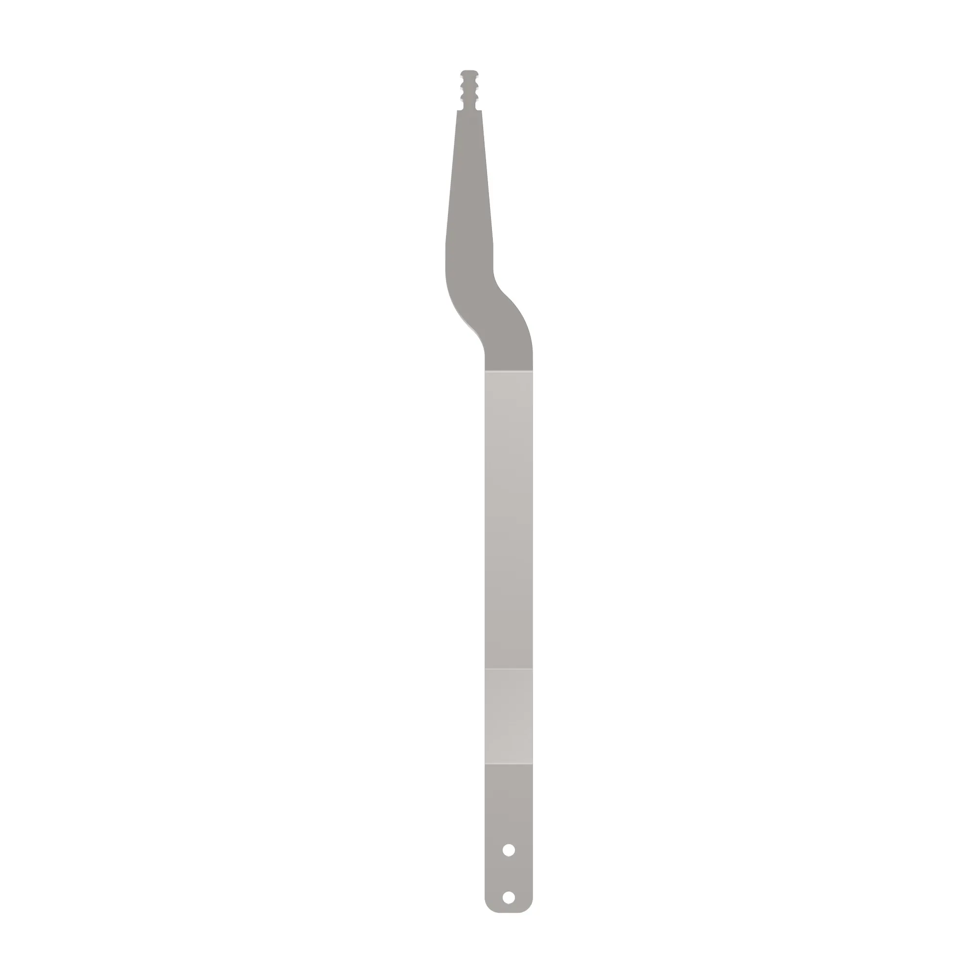 LEVER,ROCKSHAFT