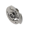 John Deere Hub - H150781