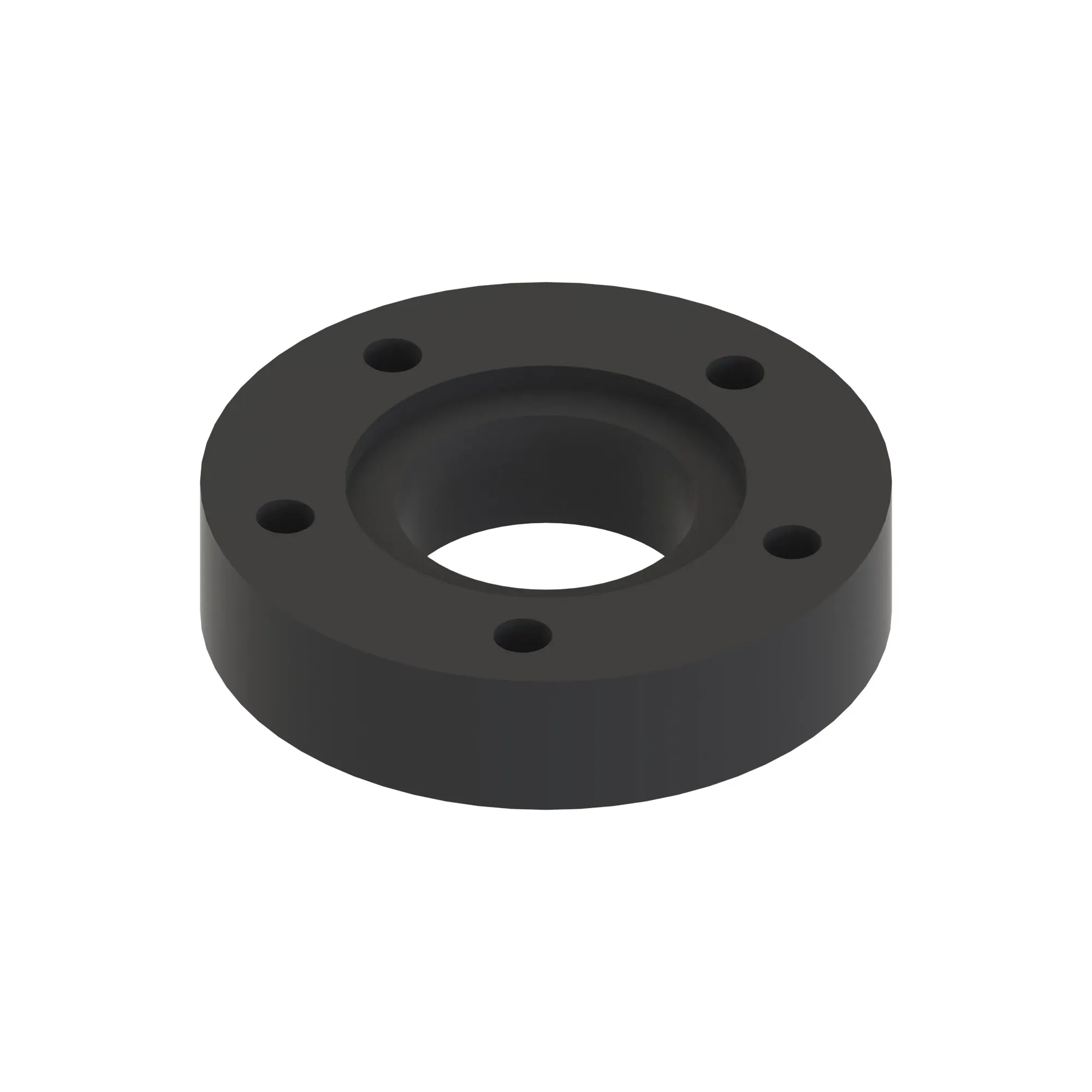 John Deere Additive Dosing System Tank Adapter Kit - AXE38455