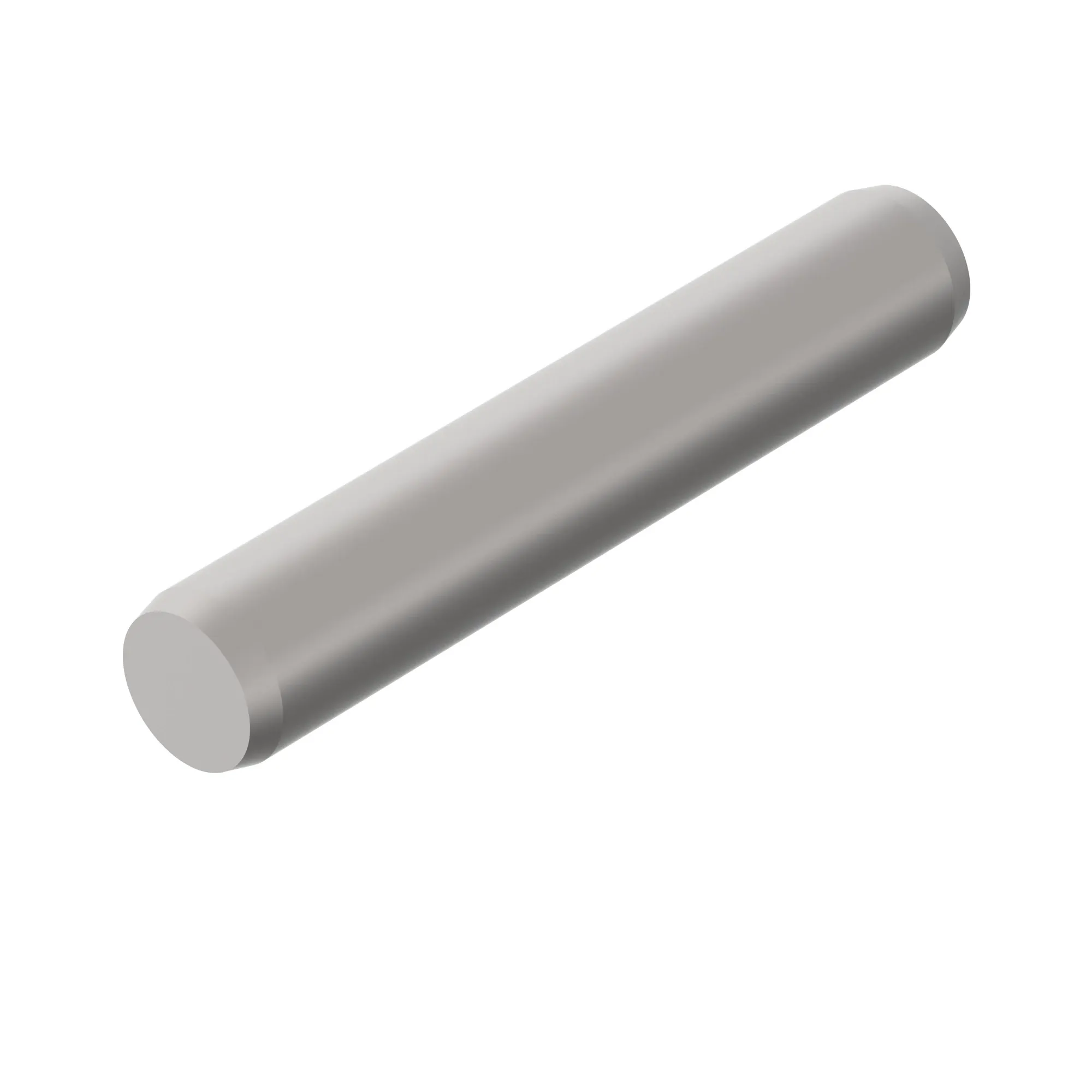 John Deere Shaft - TR133034