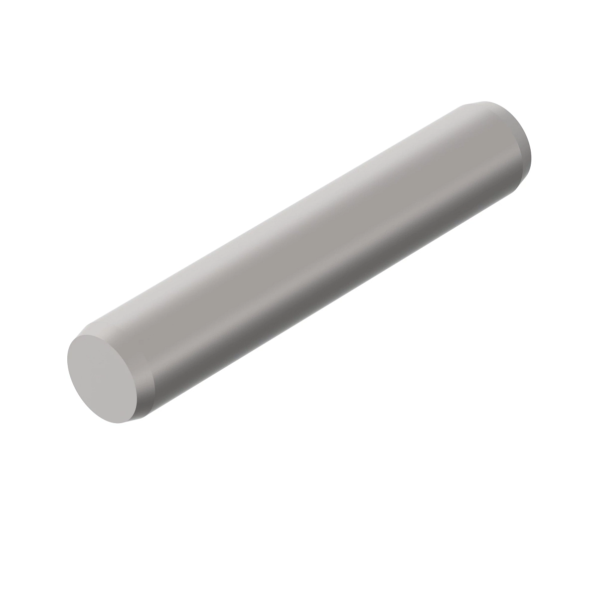 Shaft, Idler Gear