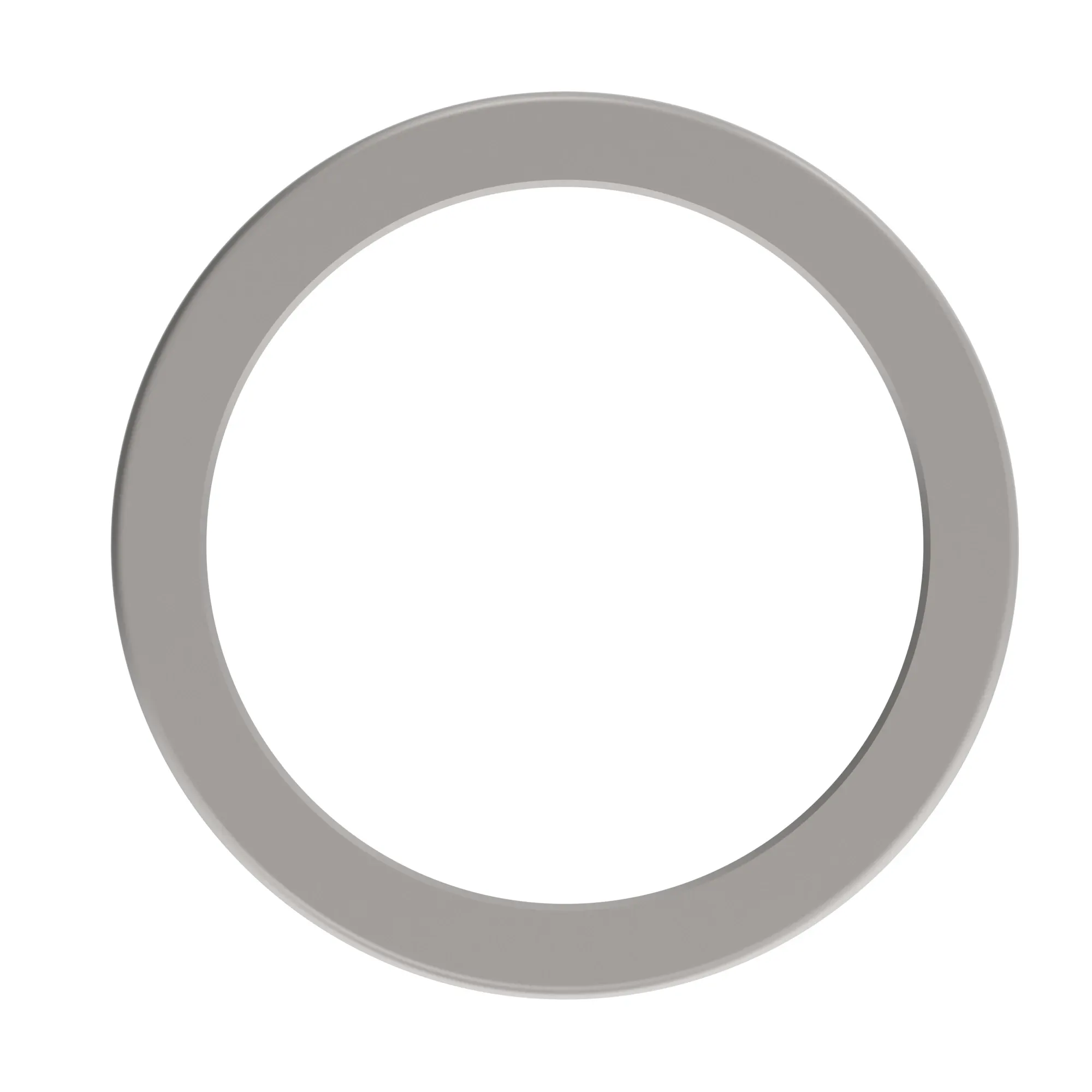 Tapered Roller Bearing