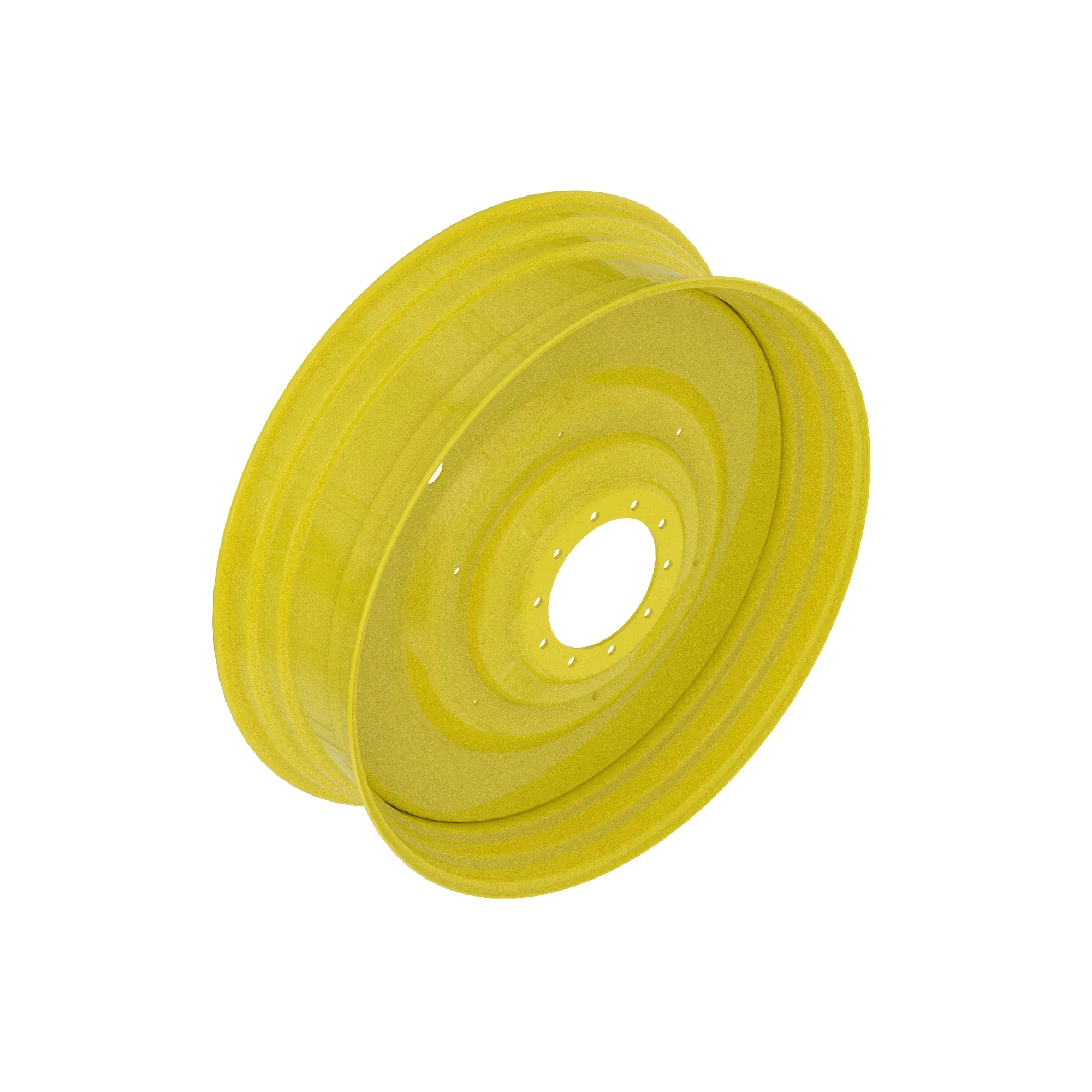Wheel