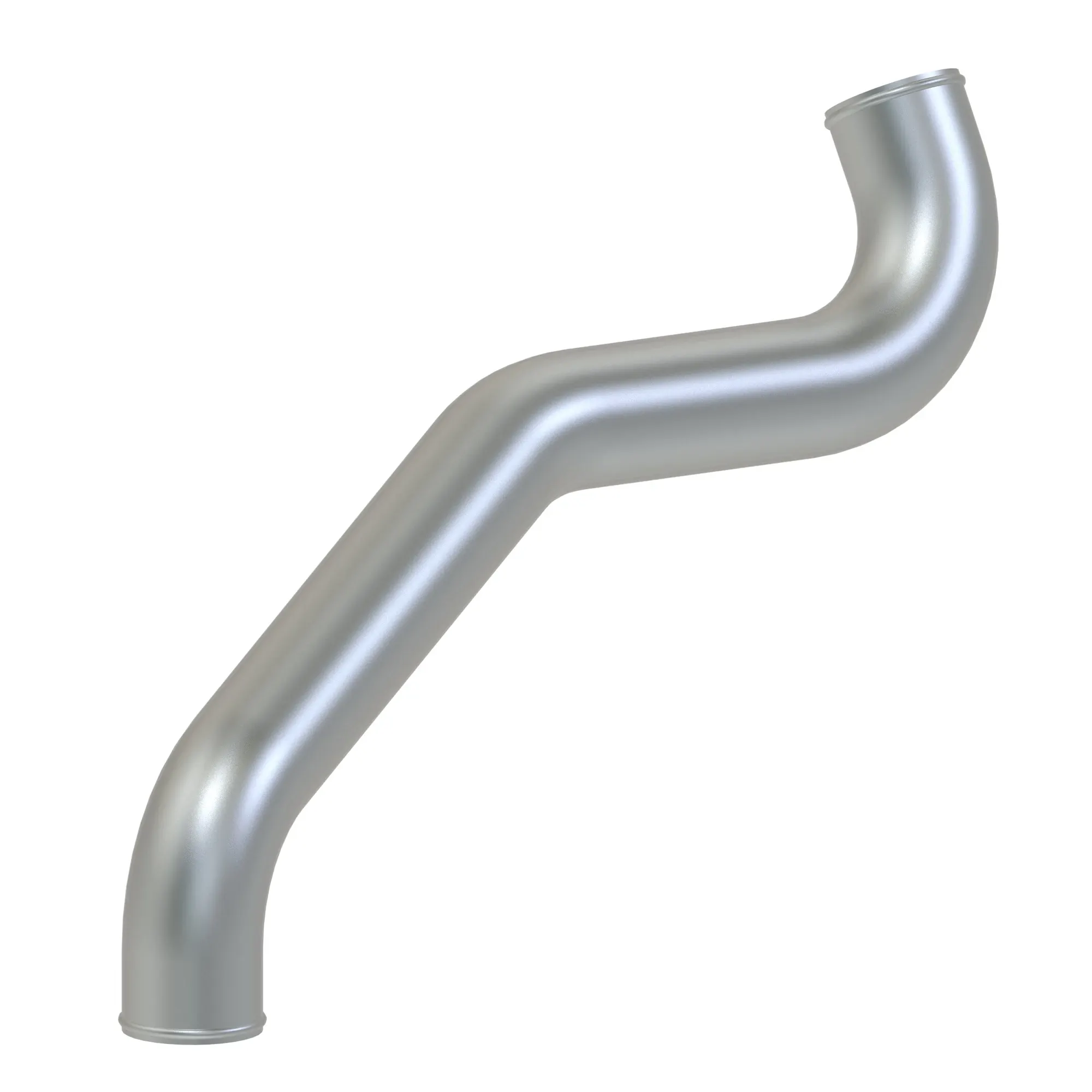 Pipe