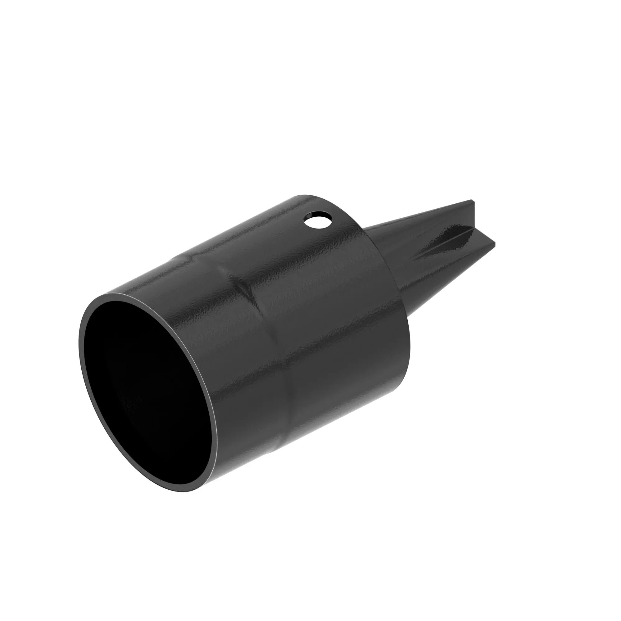 SPARK ARRESTOR KIT, SCREEN, SPARK A