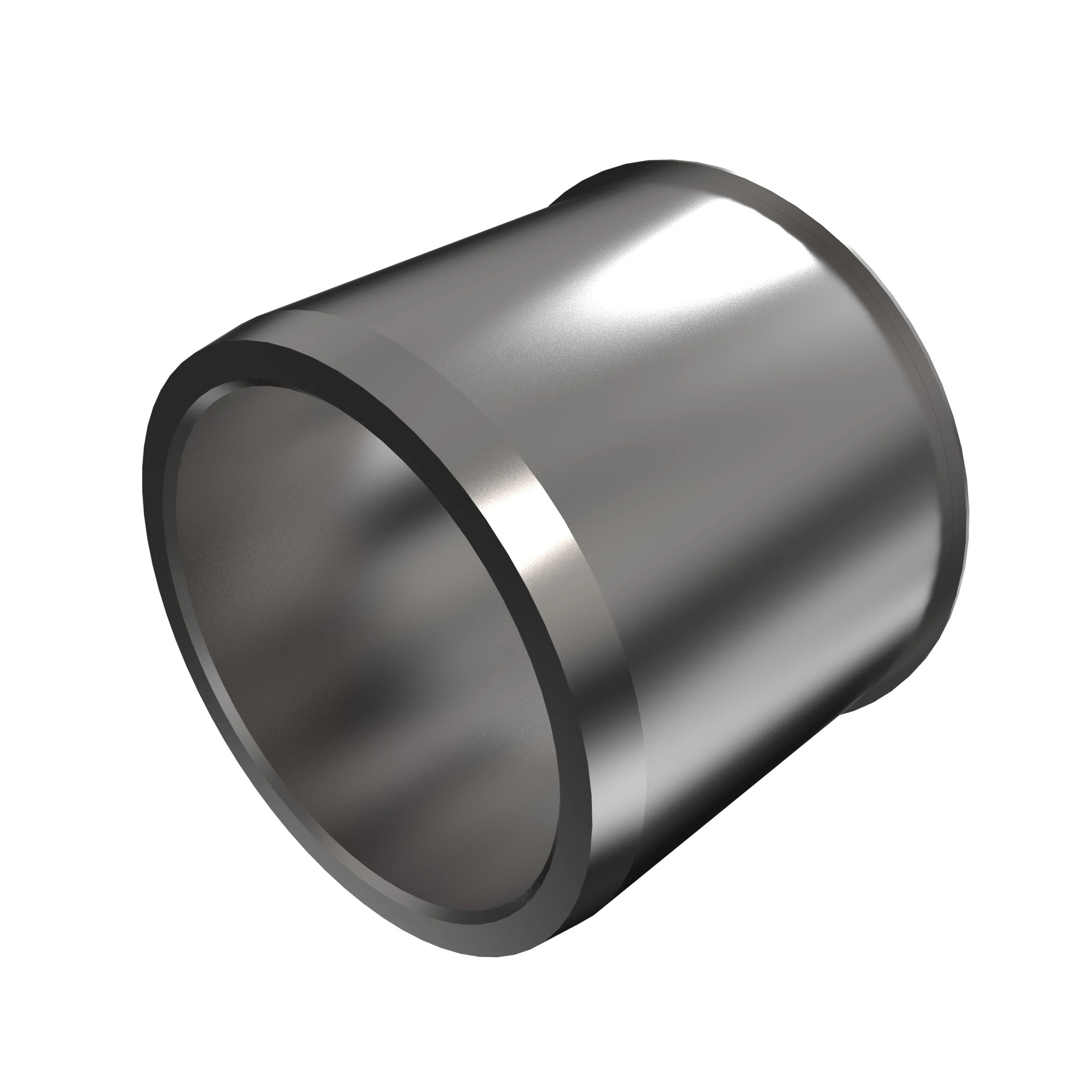 BUSHING, INNER-OUTER FOLD JOINT