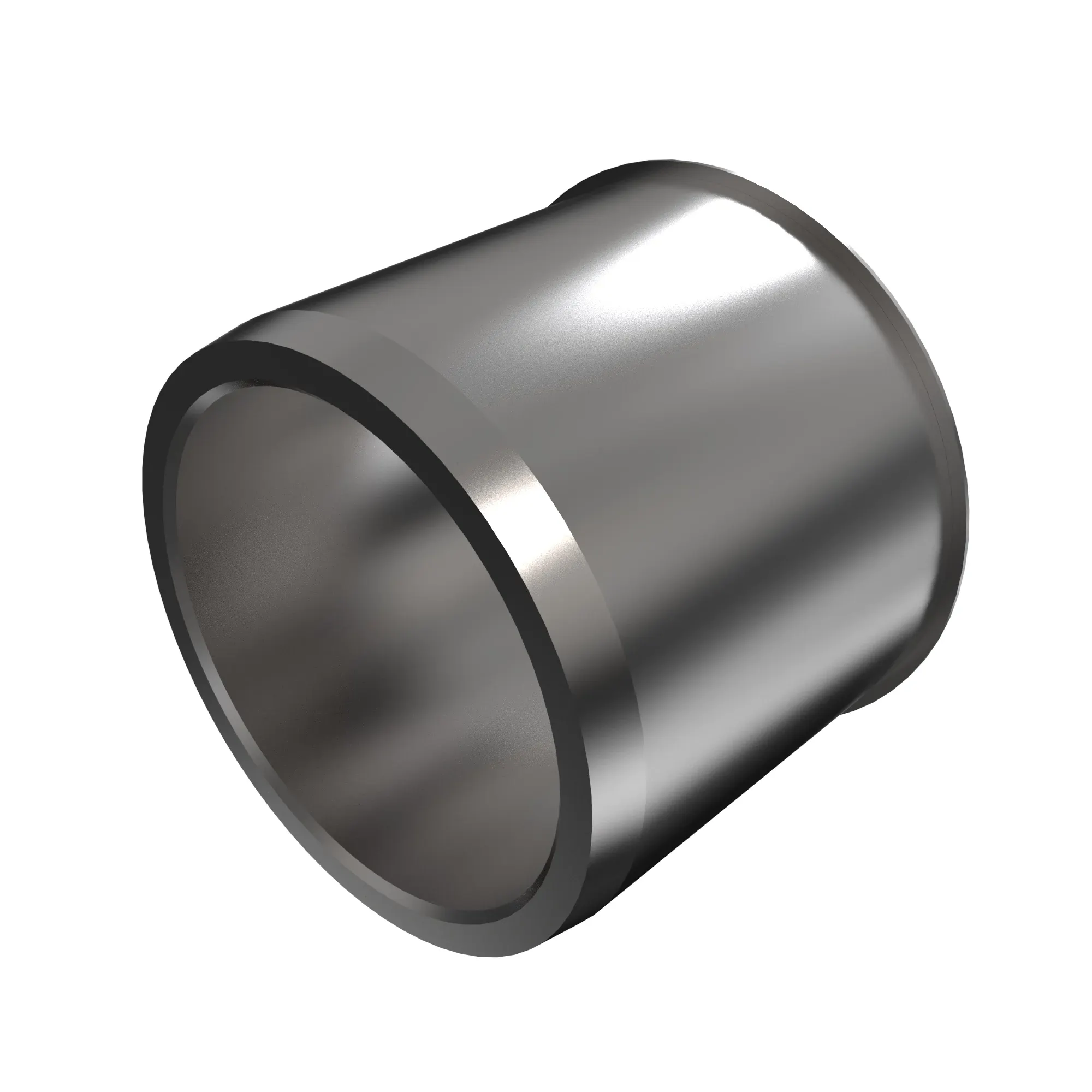 John Deere Flanged Bushing - KK32649