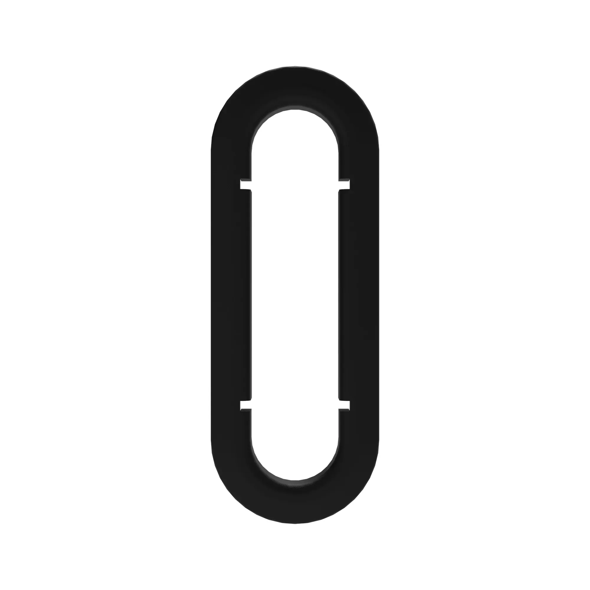 Grommet