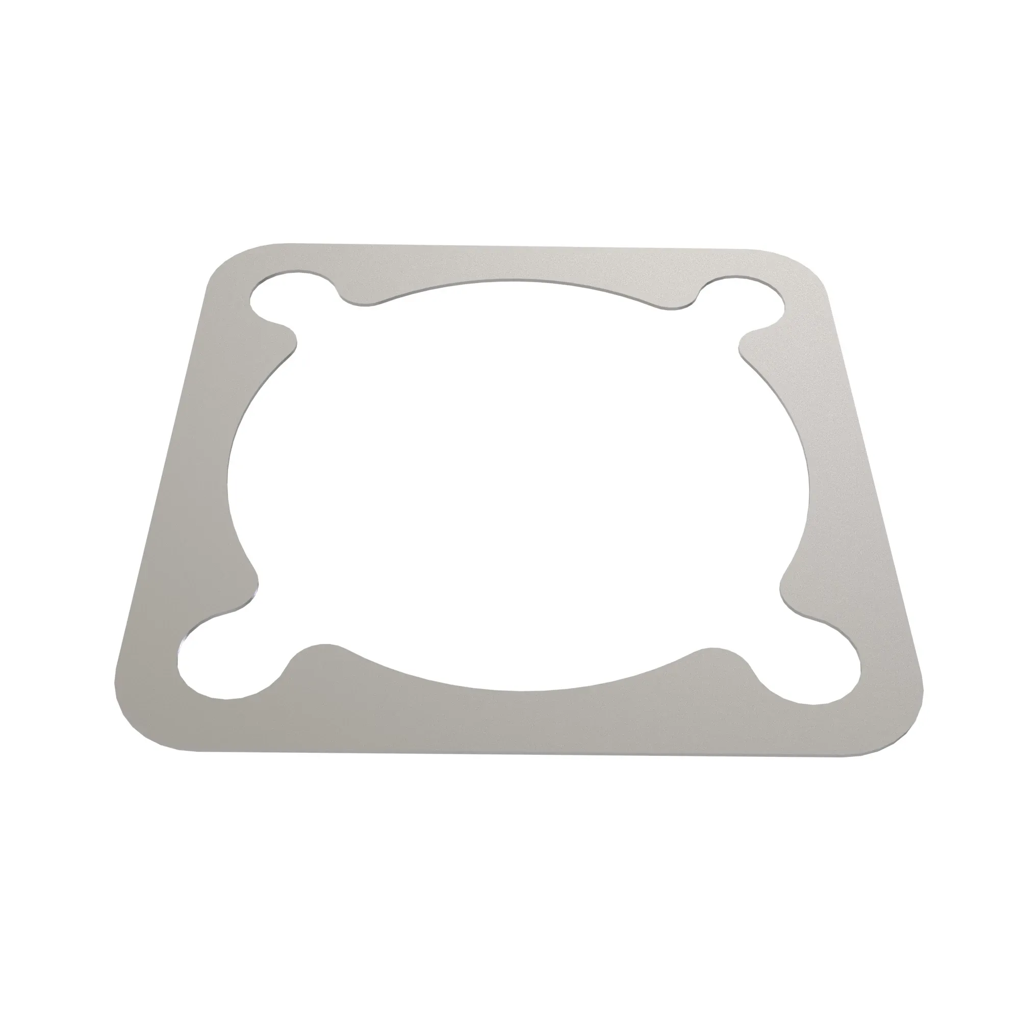John Deere Shim - R565064