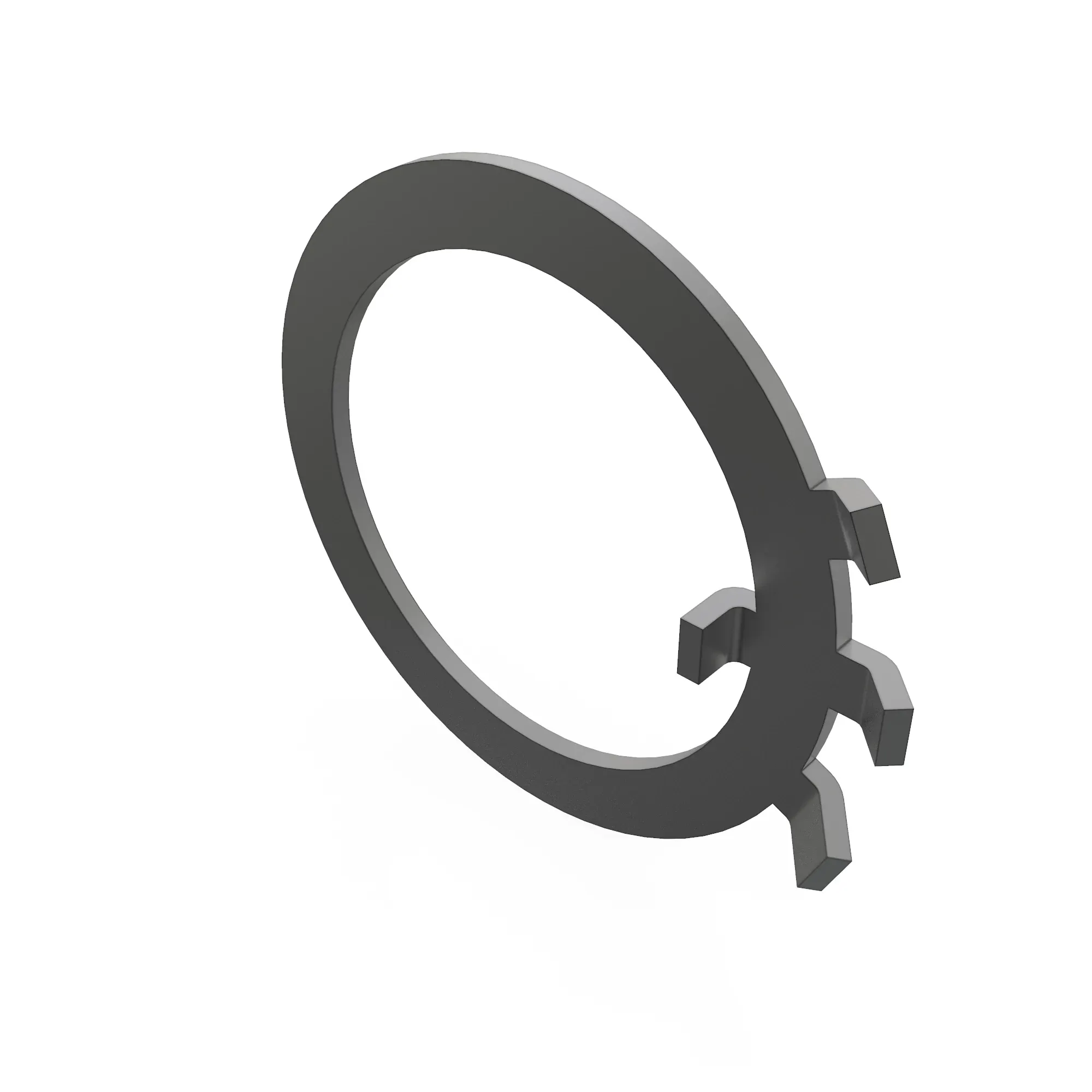 LOCK WASHER