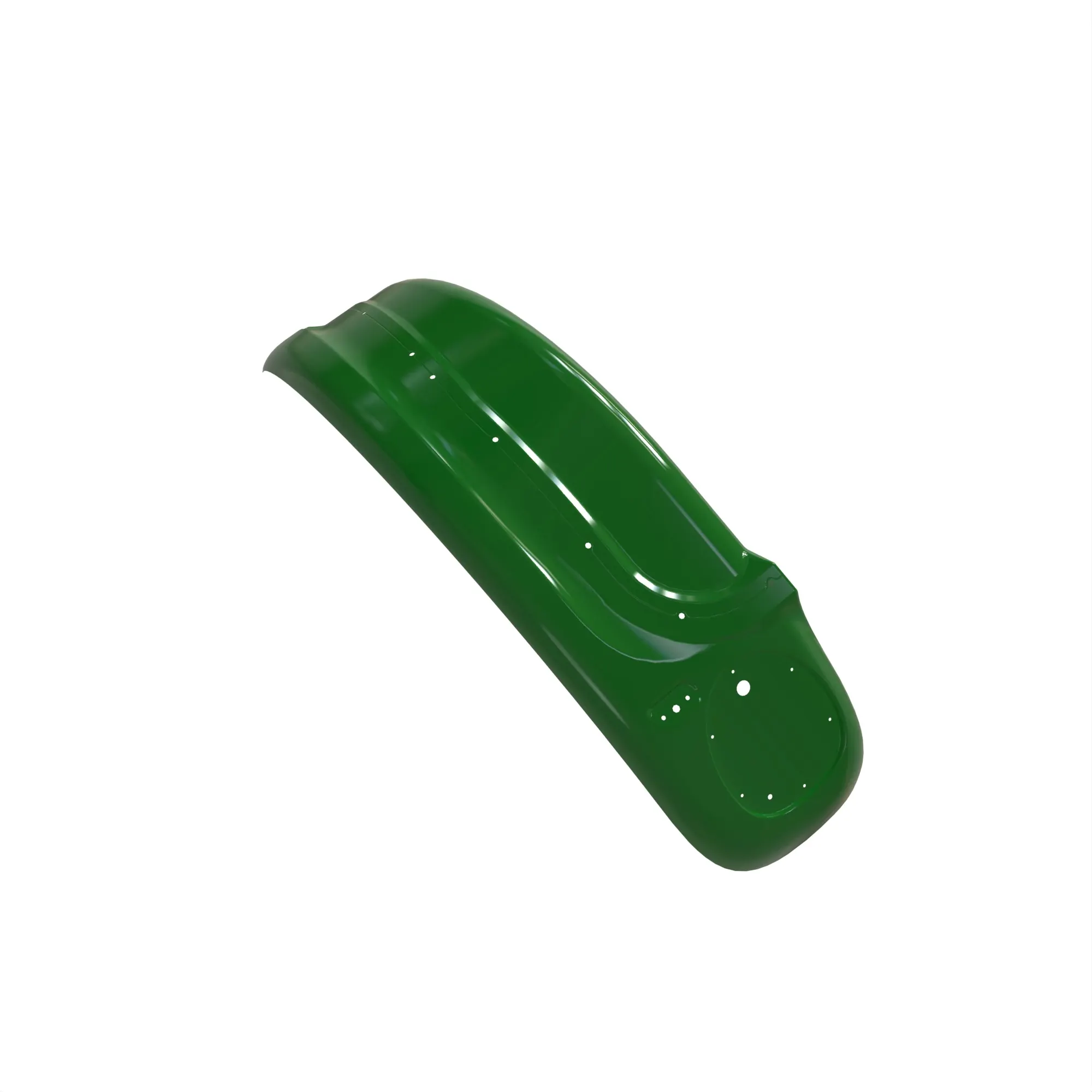 Fender