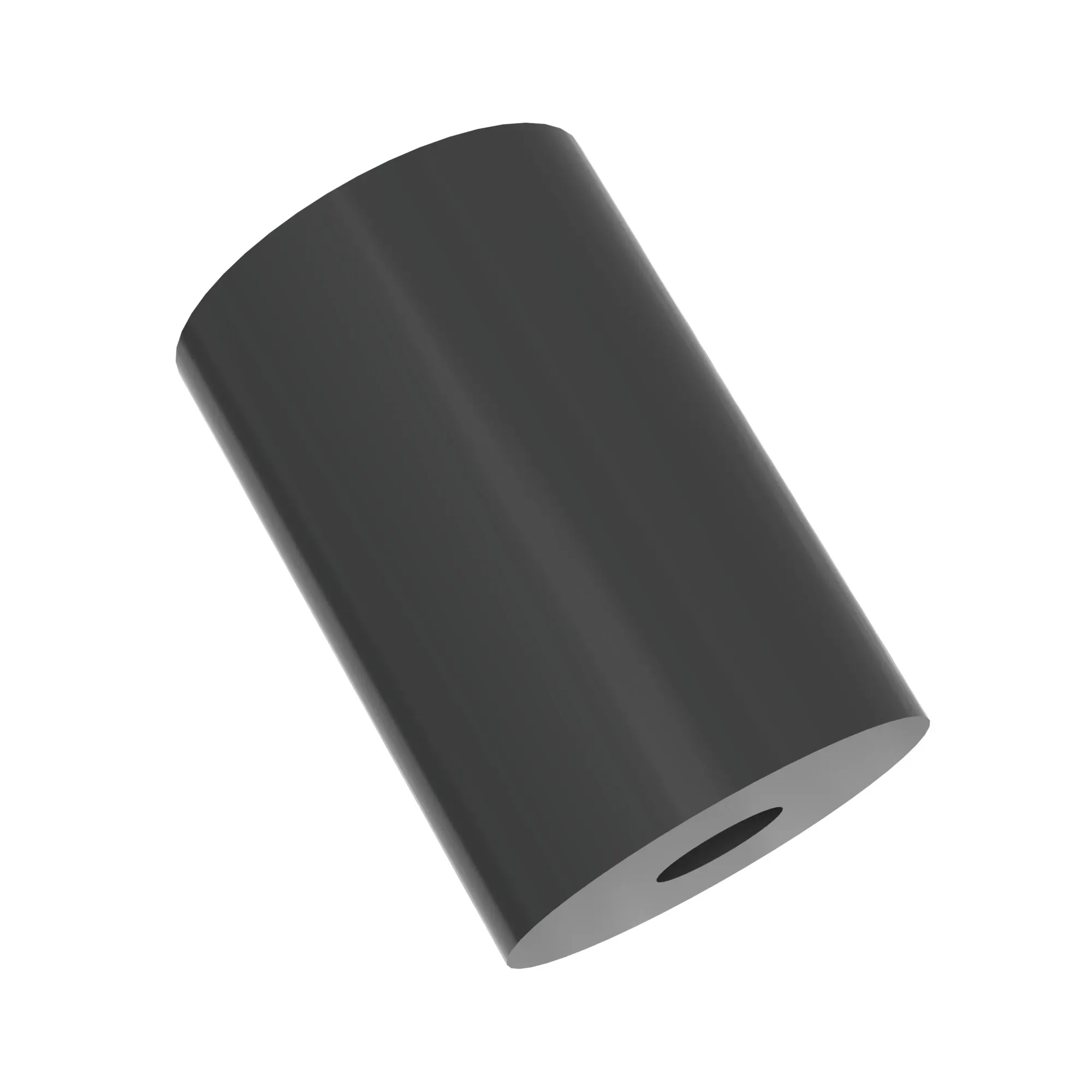 Isolator