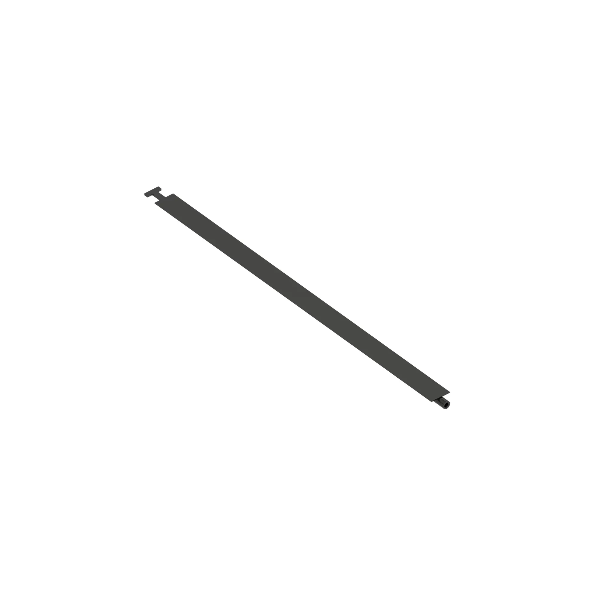 BAND, ASSY. 710MM FOR FUEL TANK