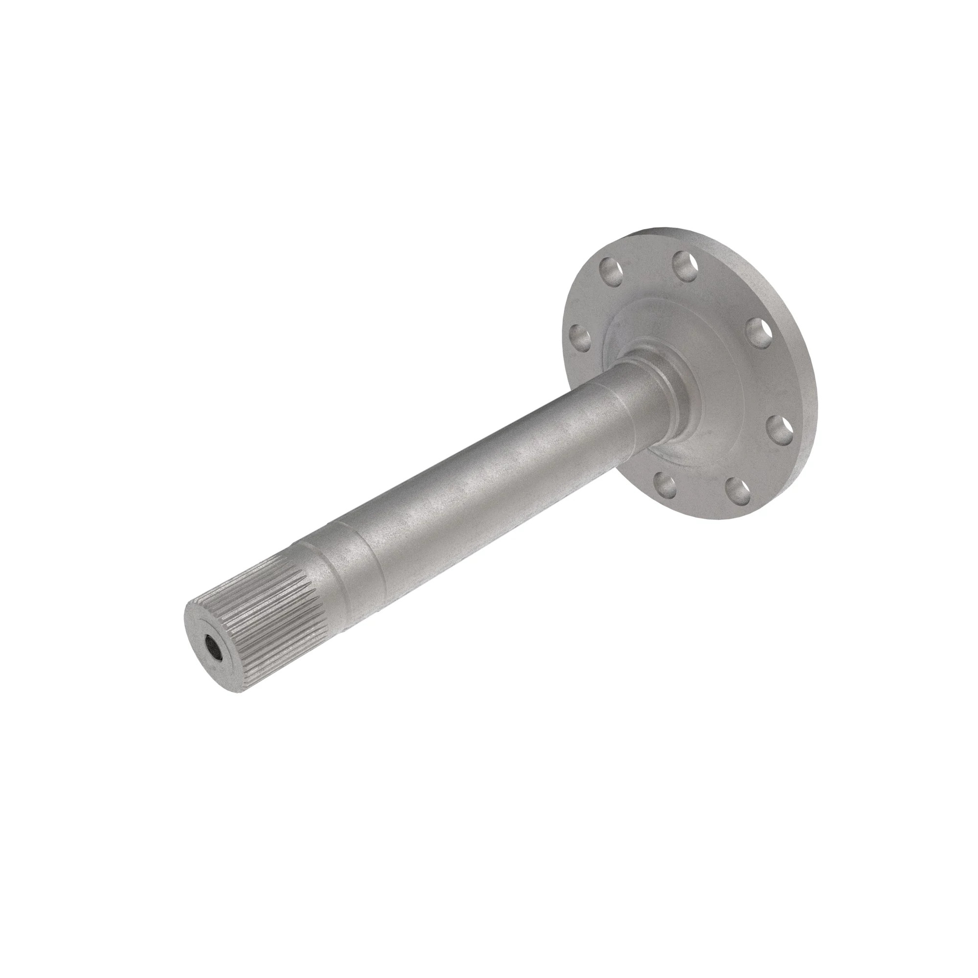 John Deere Rear Axle Shaft - R281795