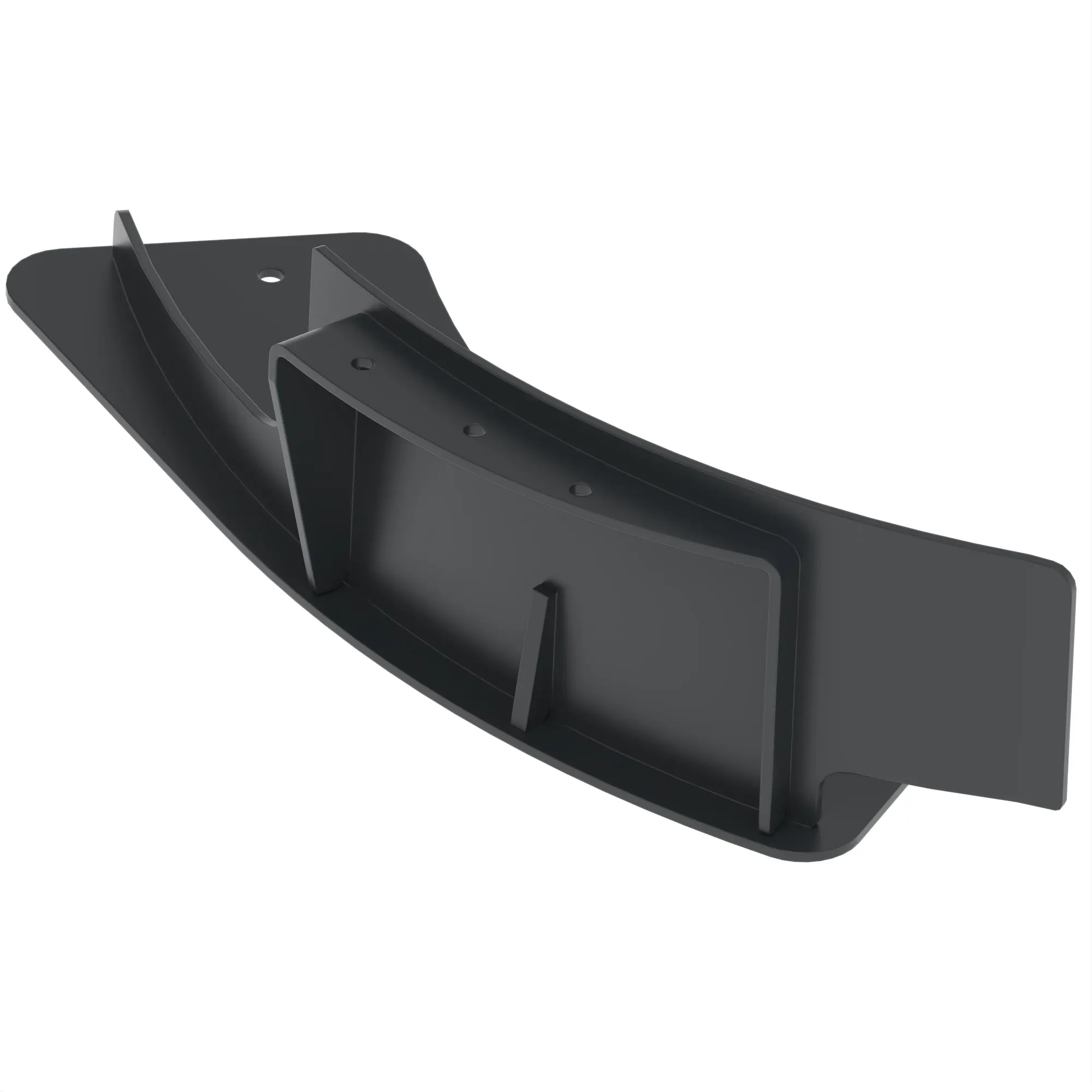 John Deere Shroud - AXE93459