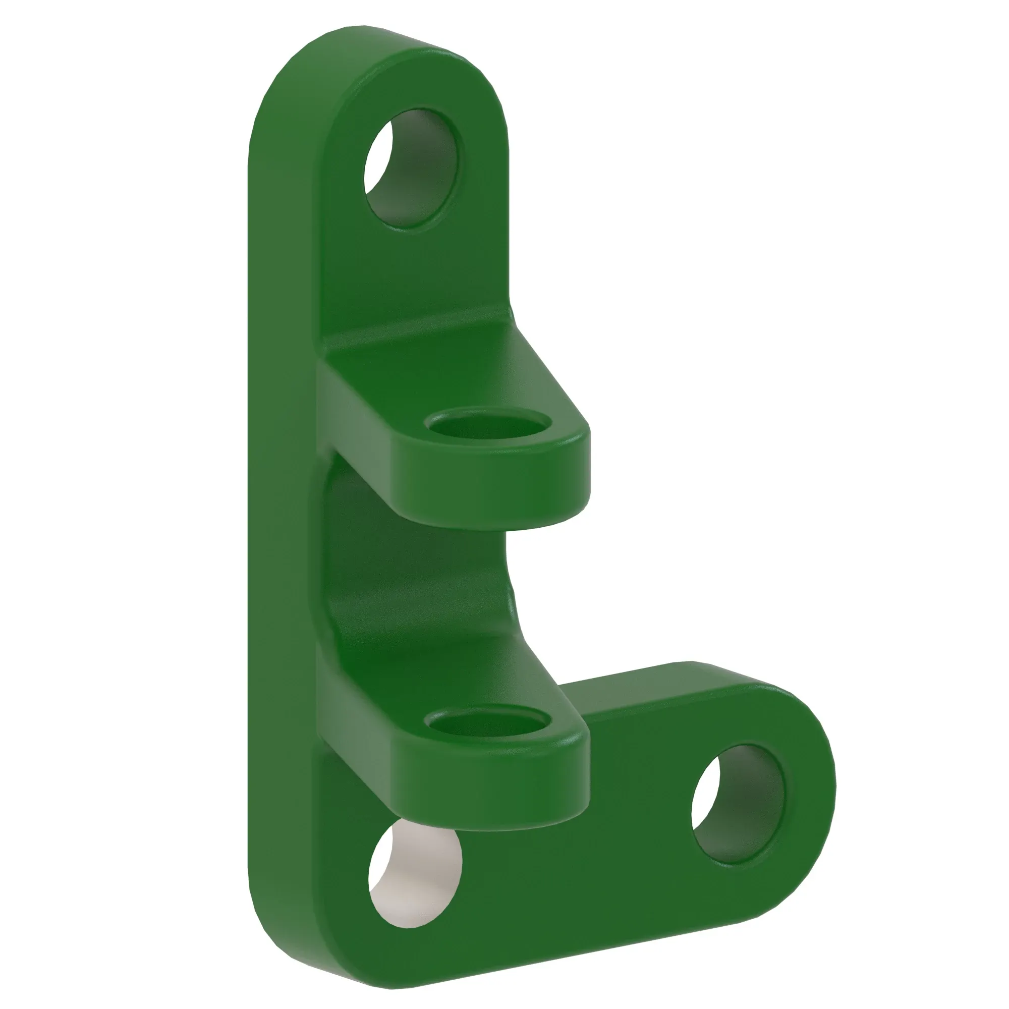 PIN SUPPORT/HINGE
