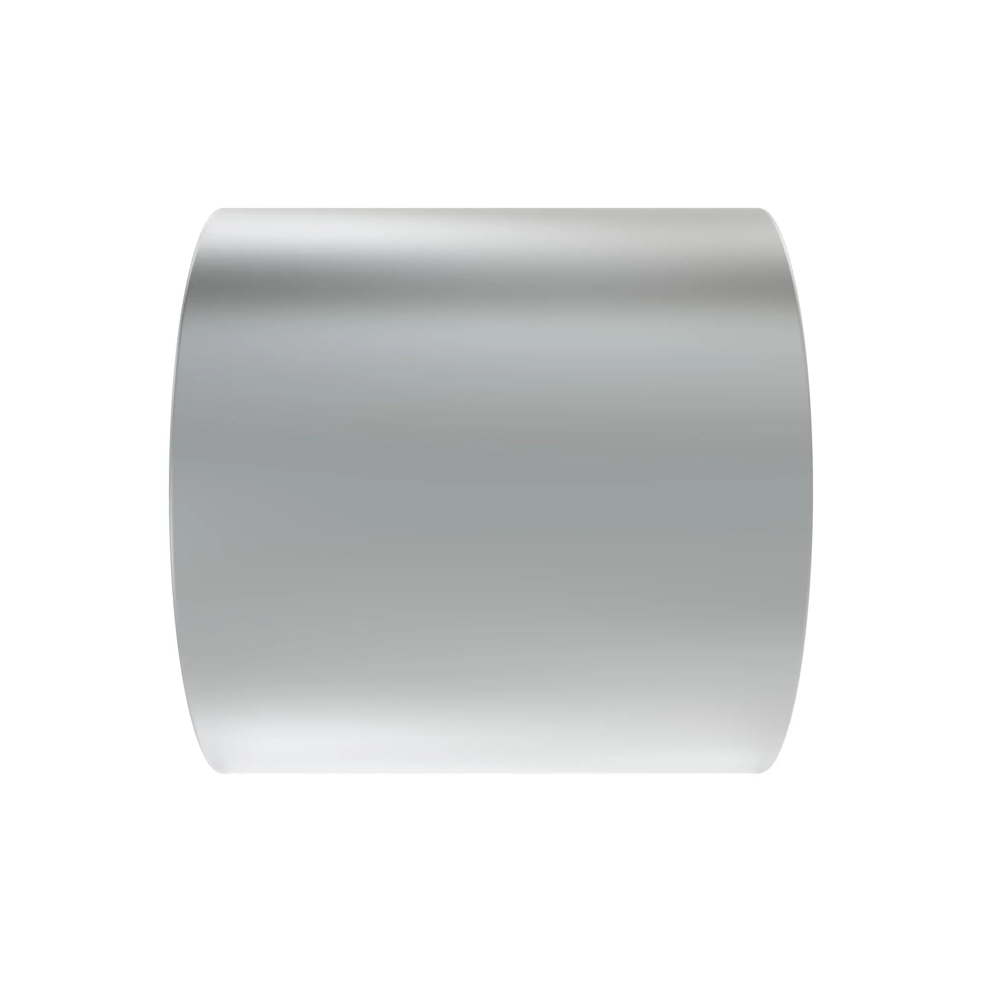 28H3450: Plain Spacer