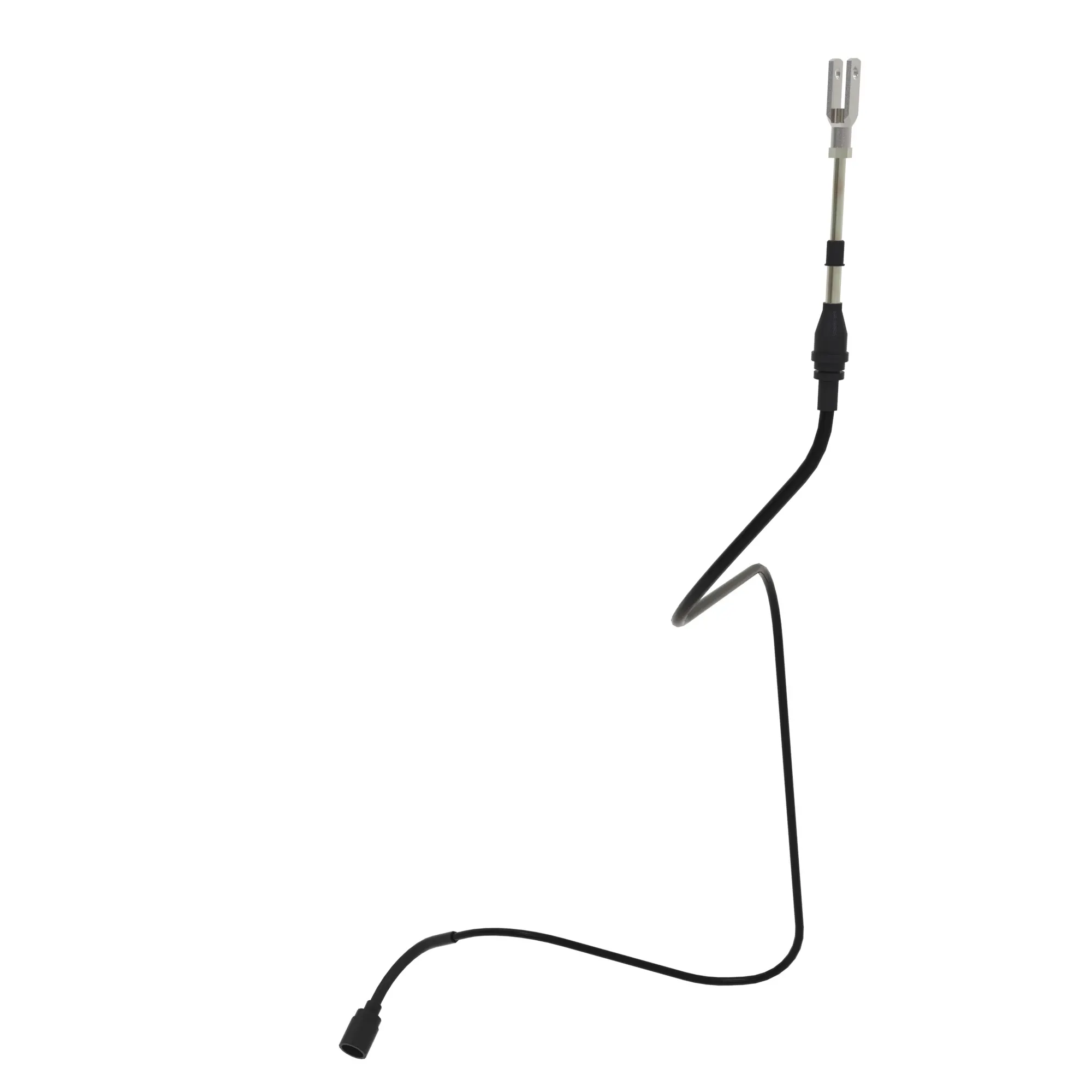 CABLE, PUSH-PULL