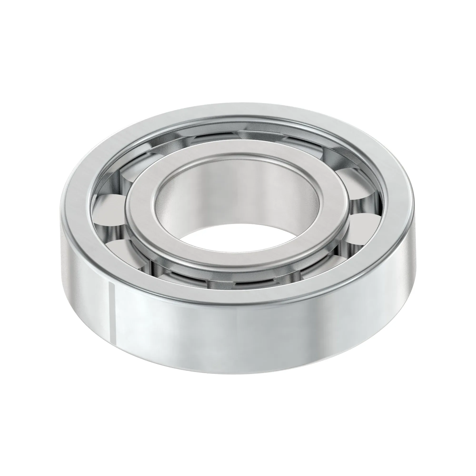 BEARING, ROLLER
