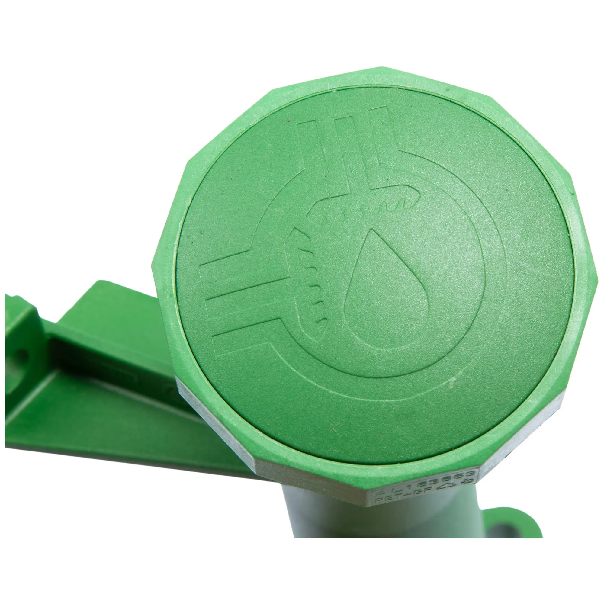 SERVICE KIT, DIPSTICK IVTSERVICE KI