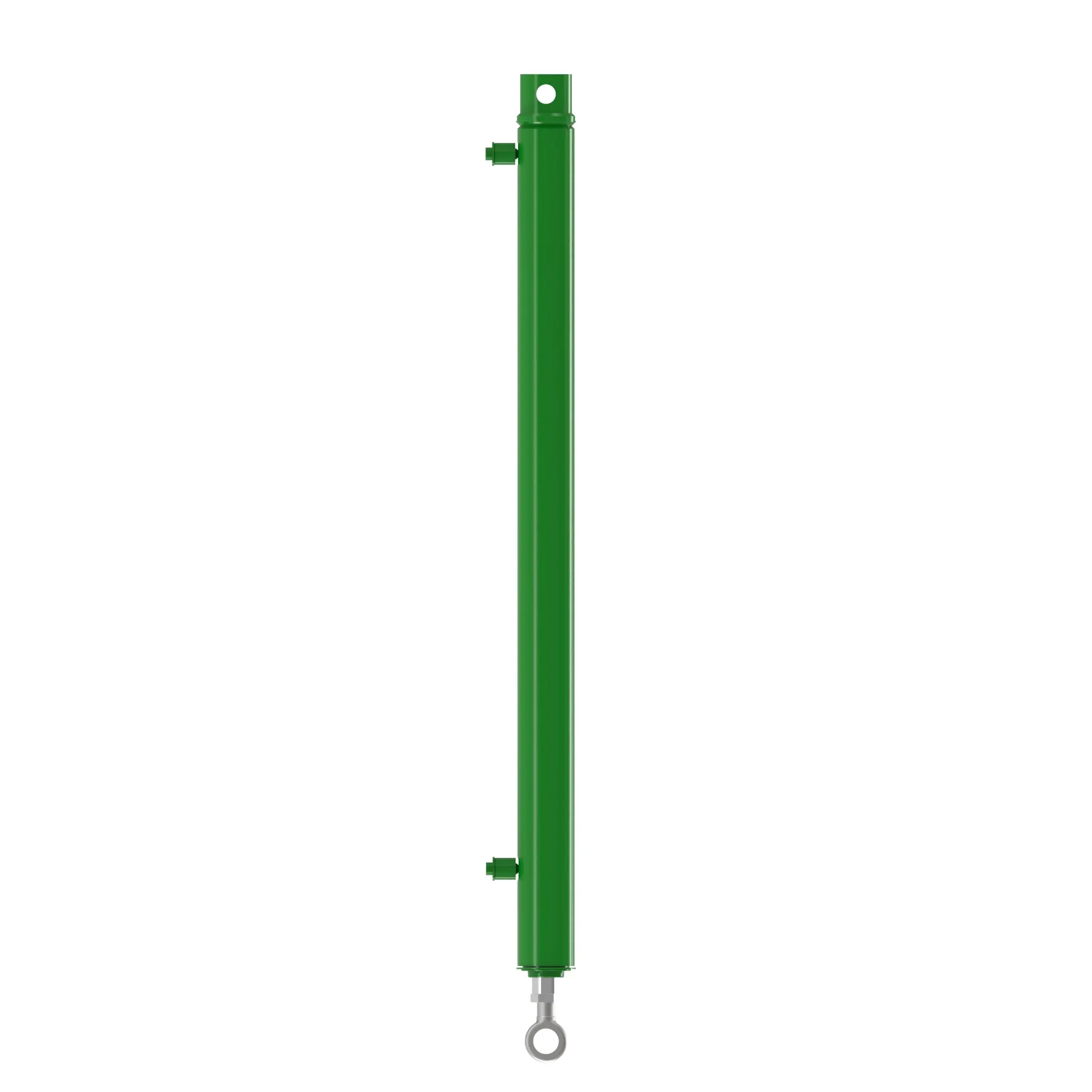 HYDRAULIC CYLINDER