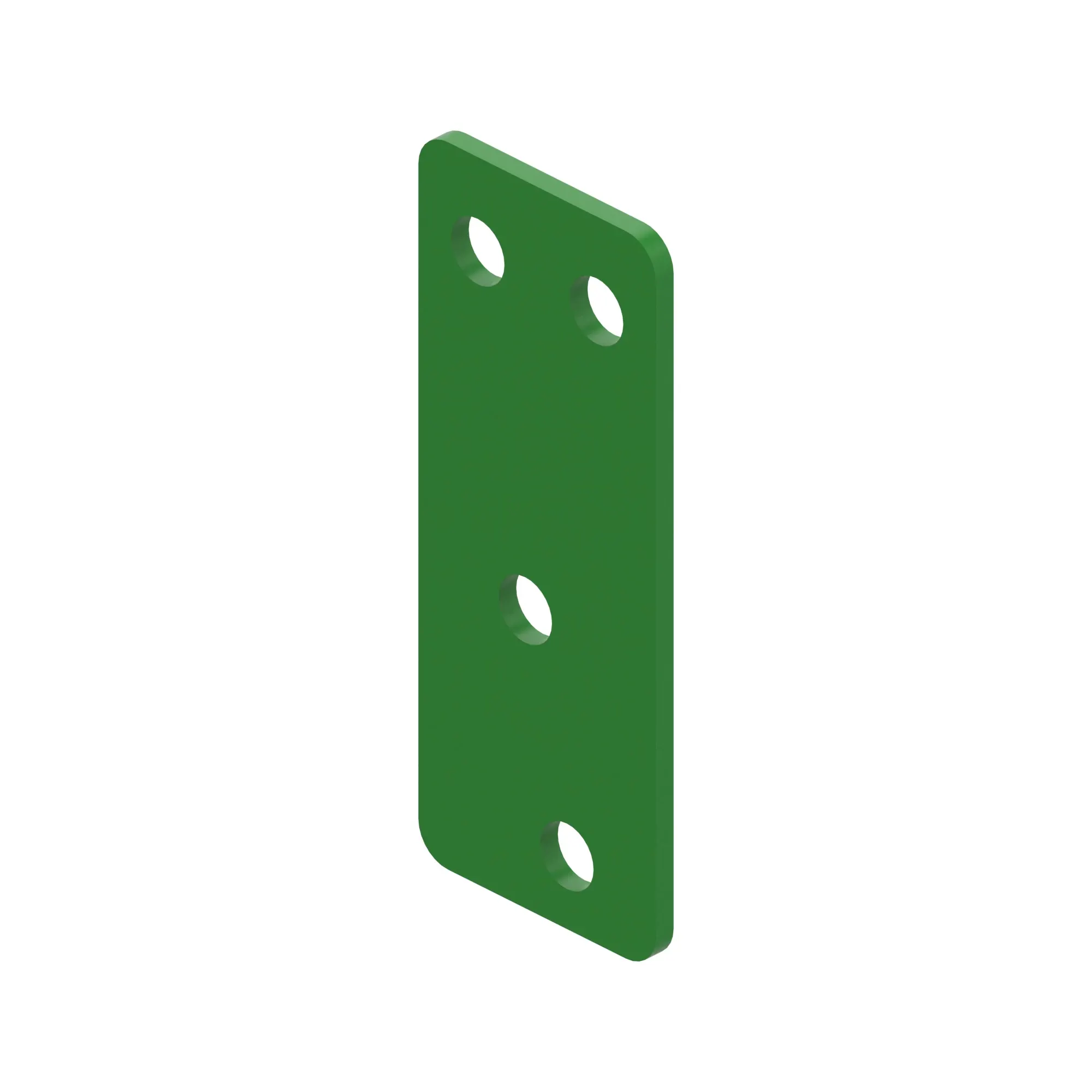 BRACKET, SUPPORT
