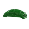 FENDER, FENDER, REAR LEFT