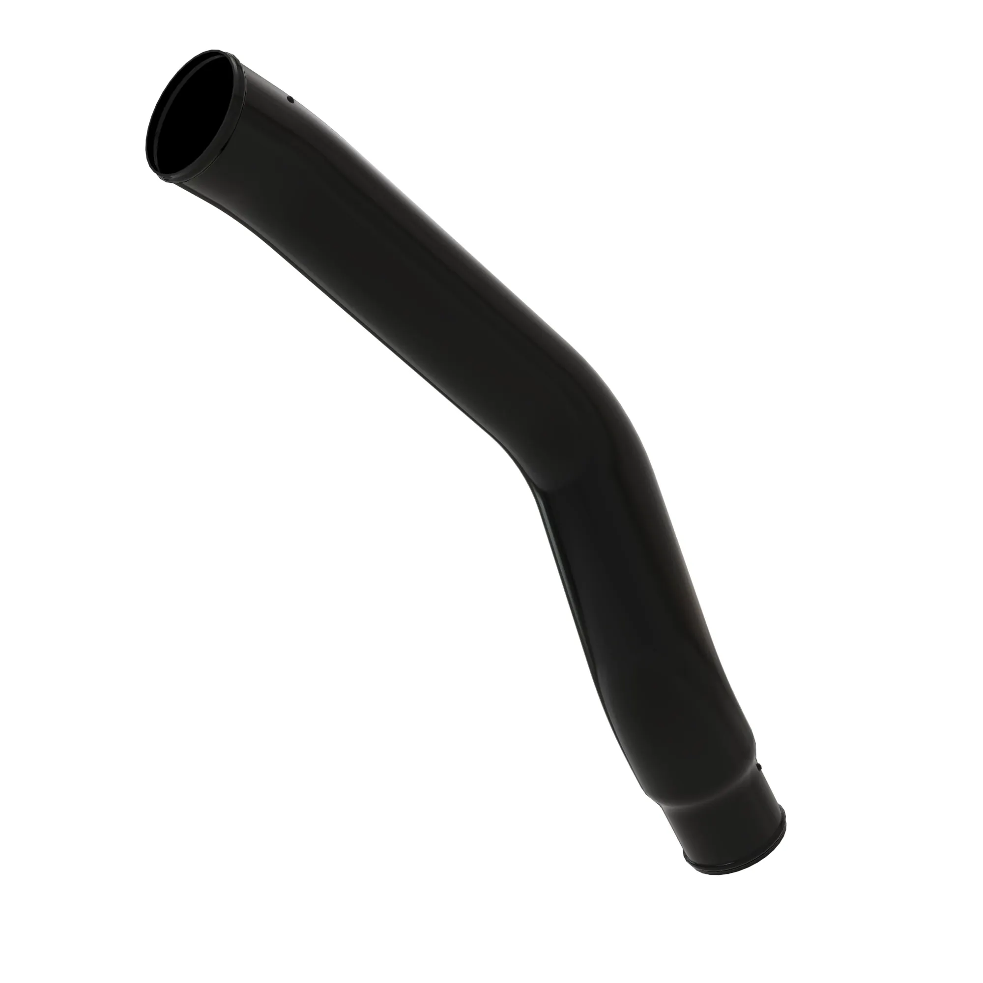 John Deere Charge Air Cooler Structural Tube - H202097