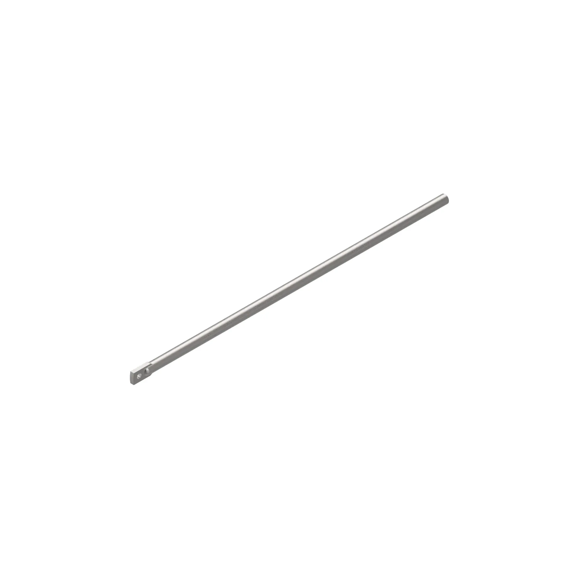John Deere Linkage - CB01482251