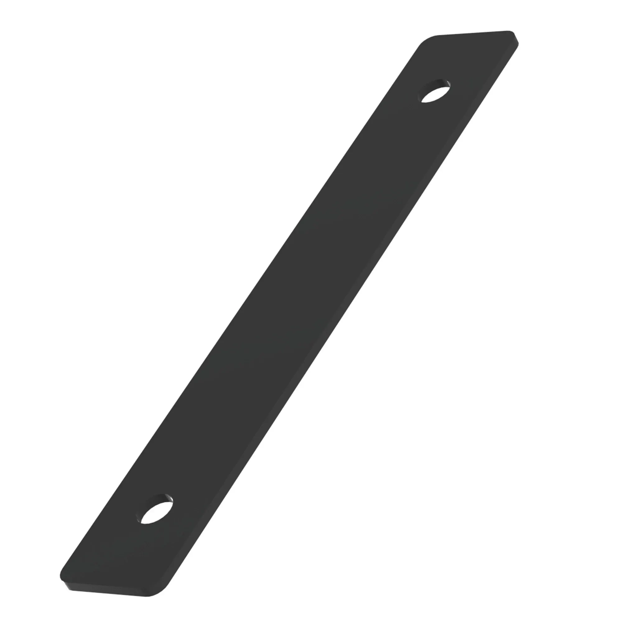 John Deere Strip, Side Sealing - HXE65786