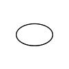 F1430R: O-Ring