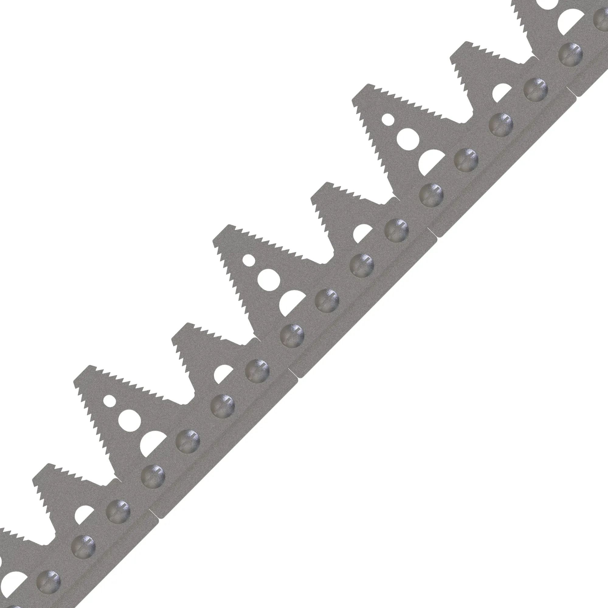 Knife