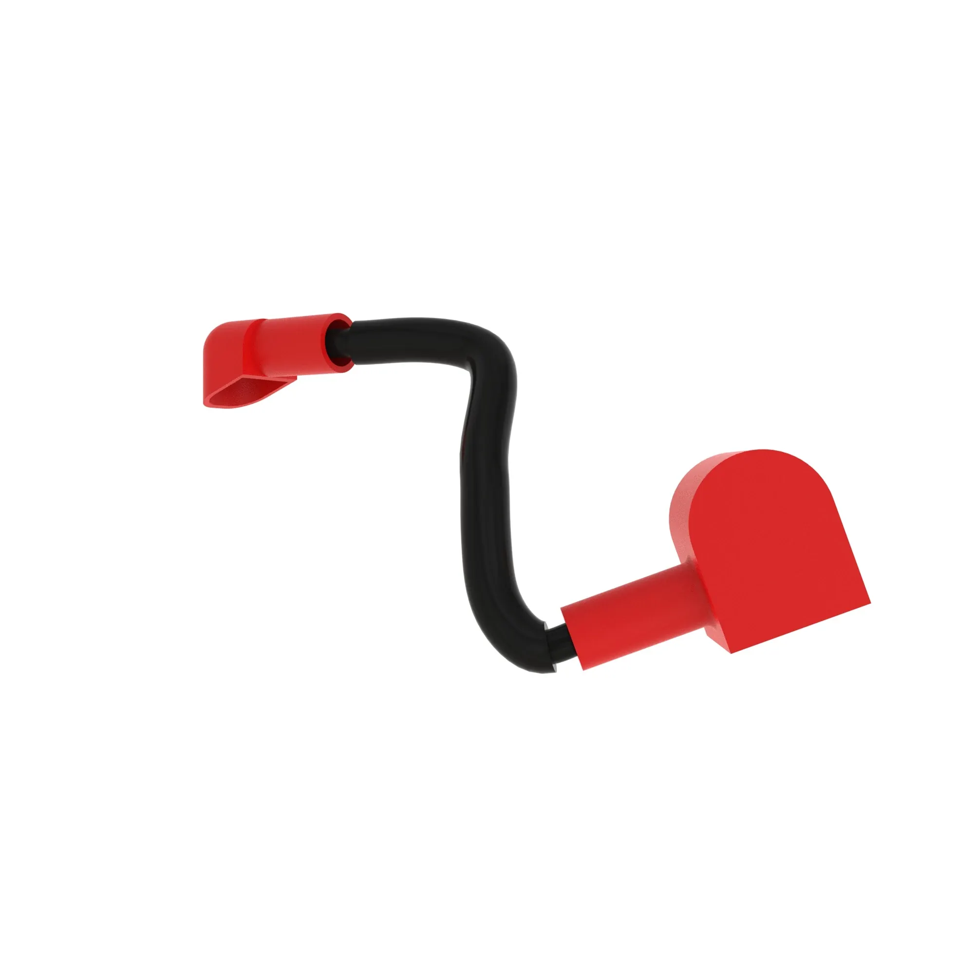 Battery Cable