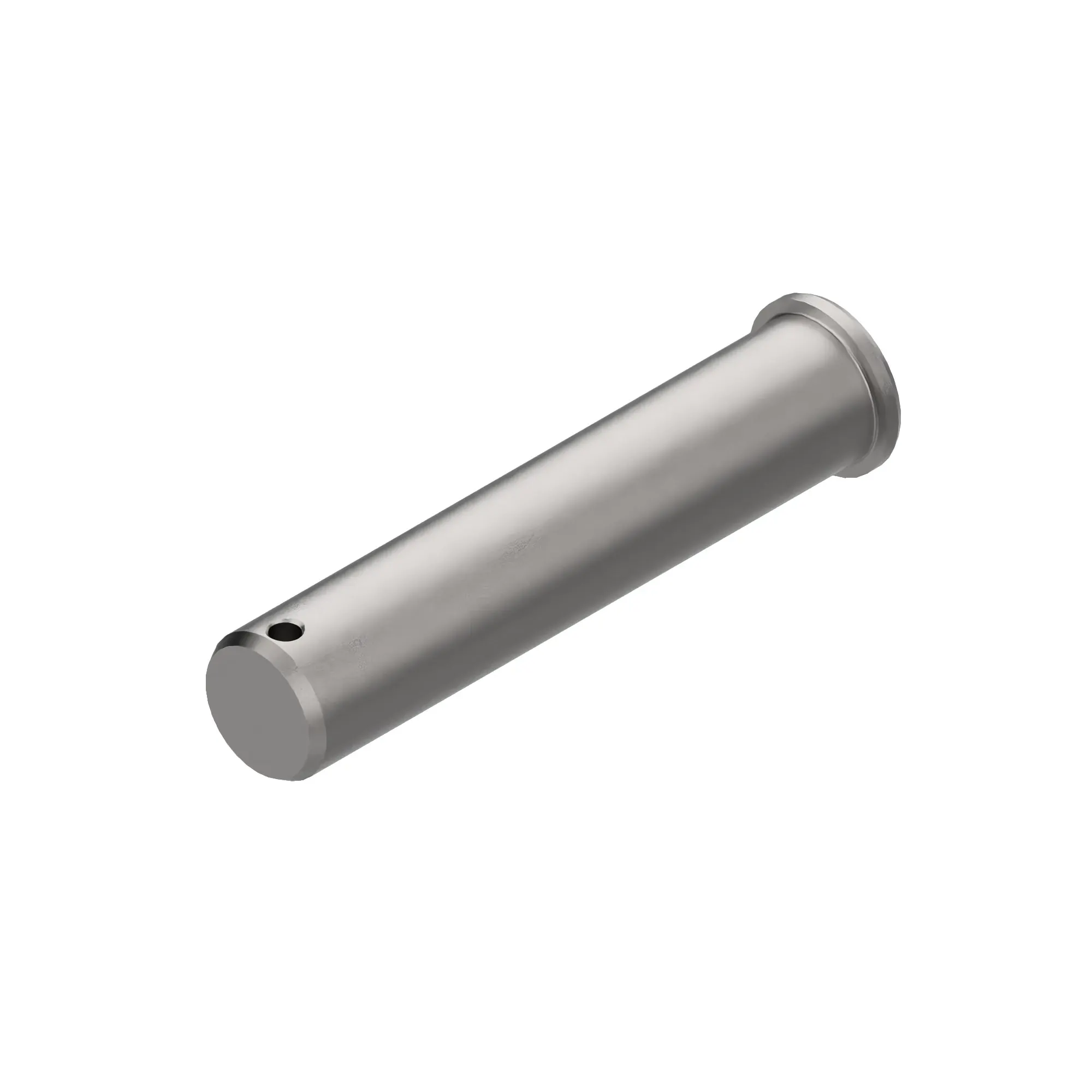 John Deere Clevis Head Pin - HXE109020