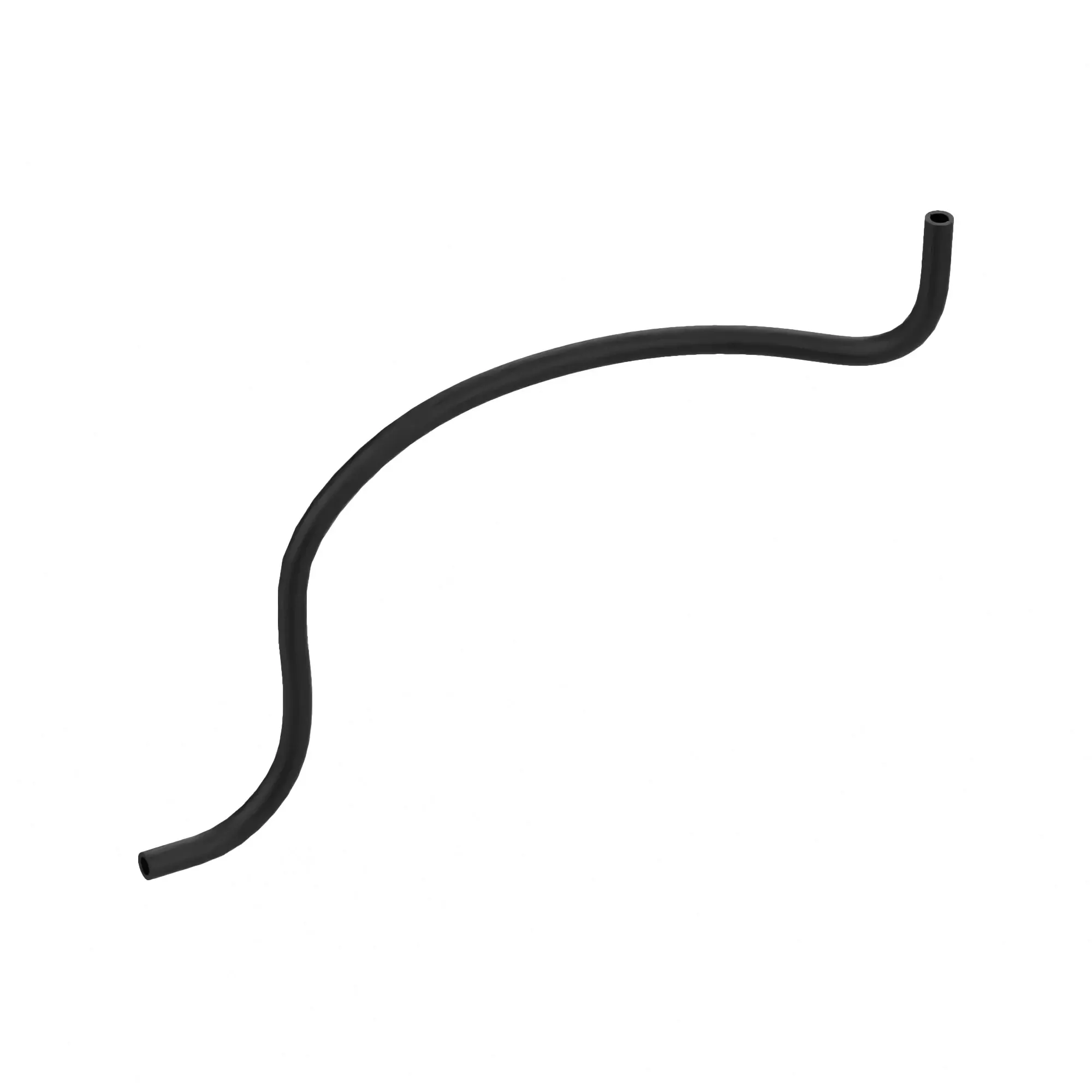 John Deere Fuel Supply Hose - R569371