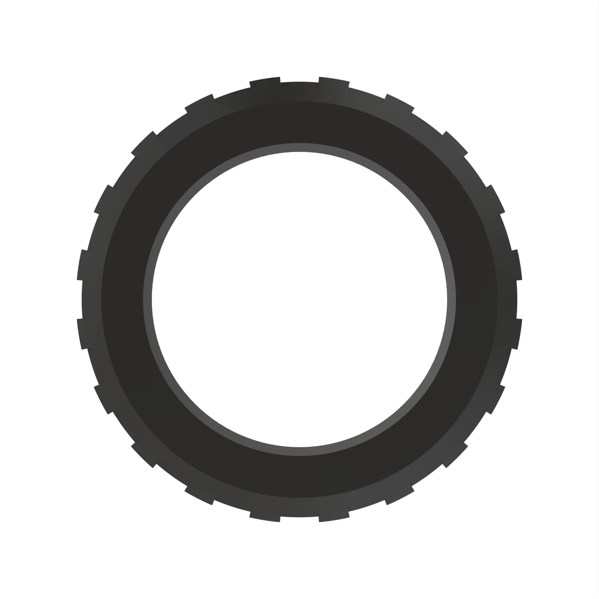 CAP (CONDUIT-WESCO CN21)