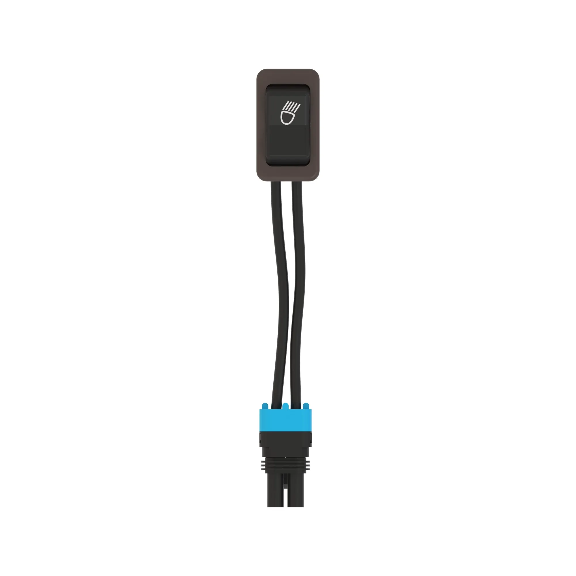 toggle/rockerswitch