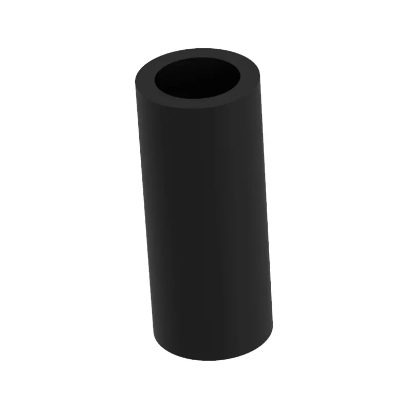 HYDRAULIC HOSE