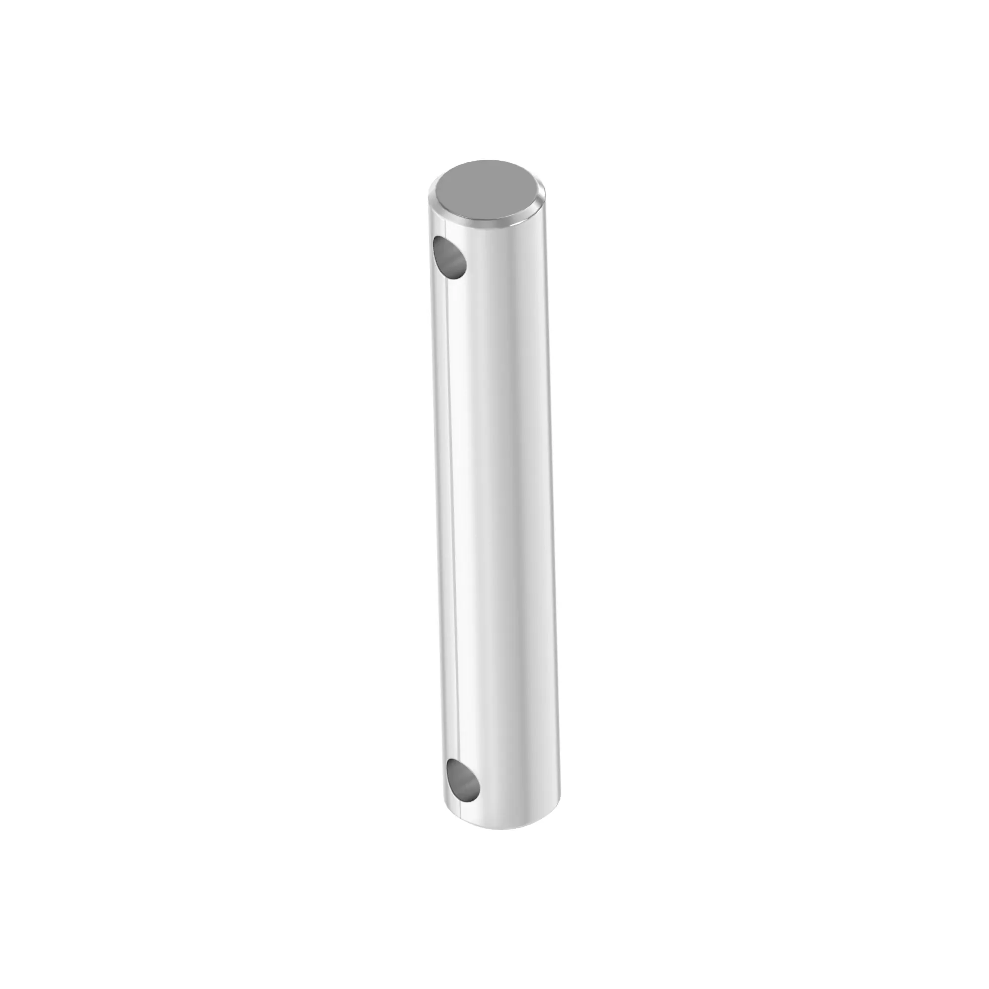 John Deere Drilled Pin - N318692