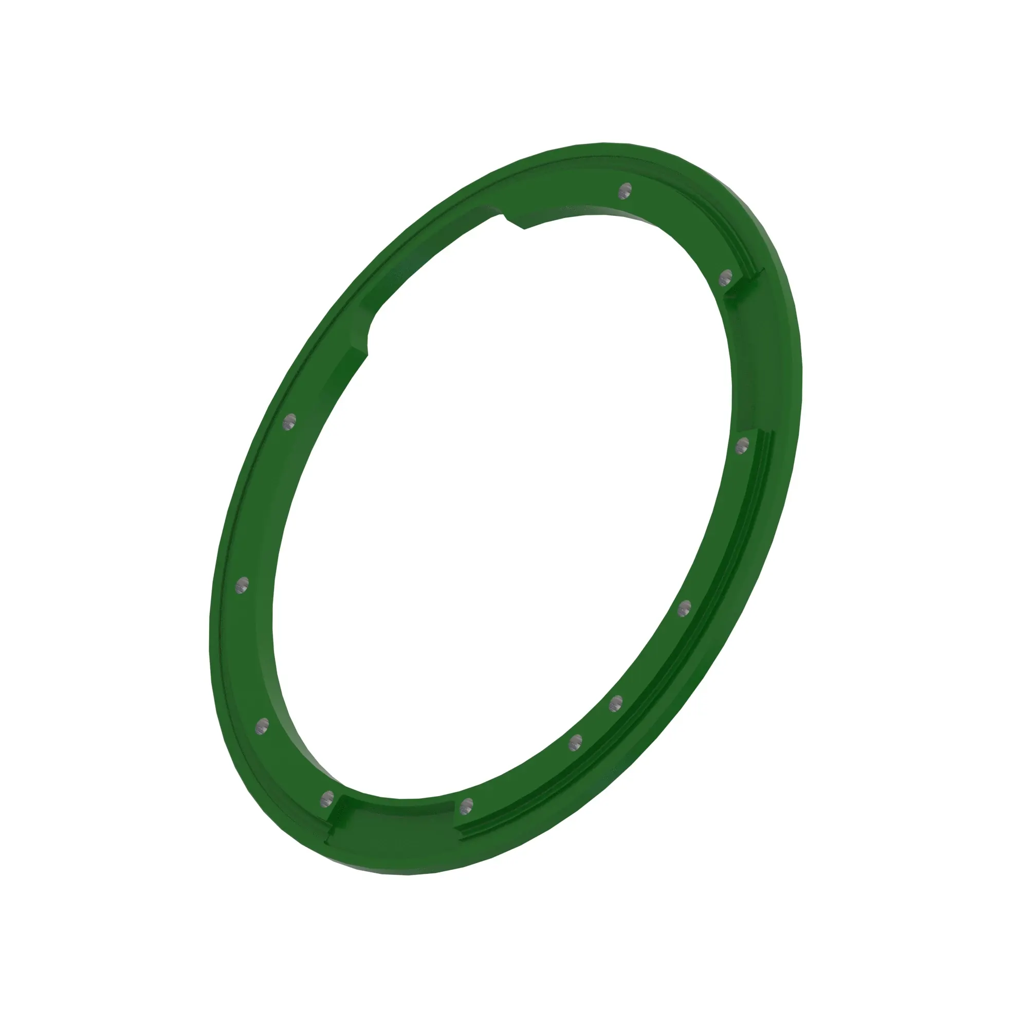Circle