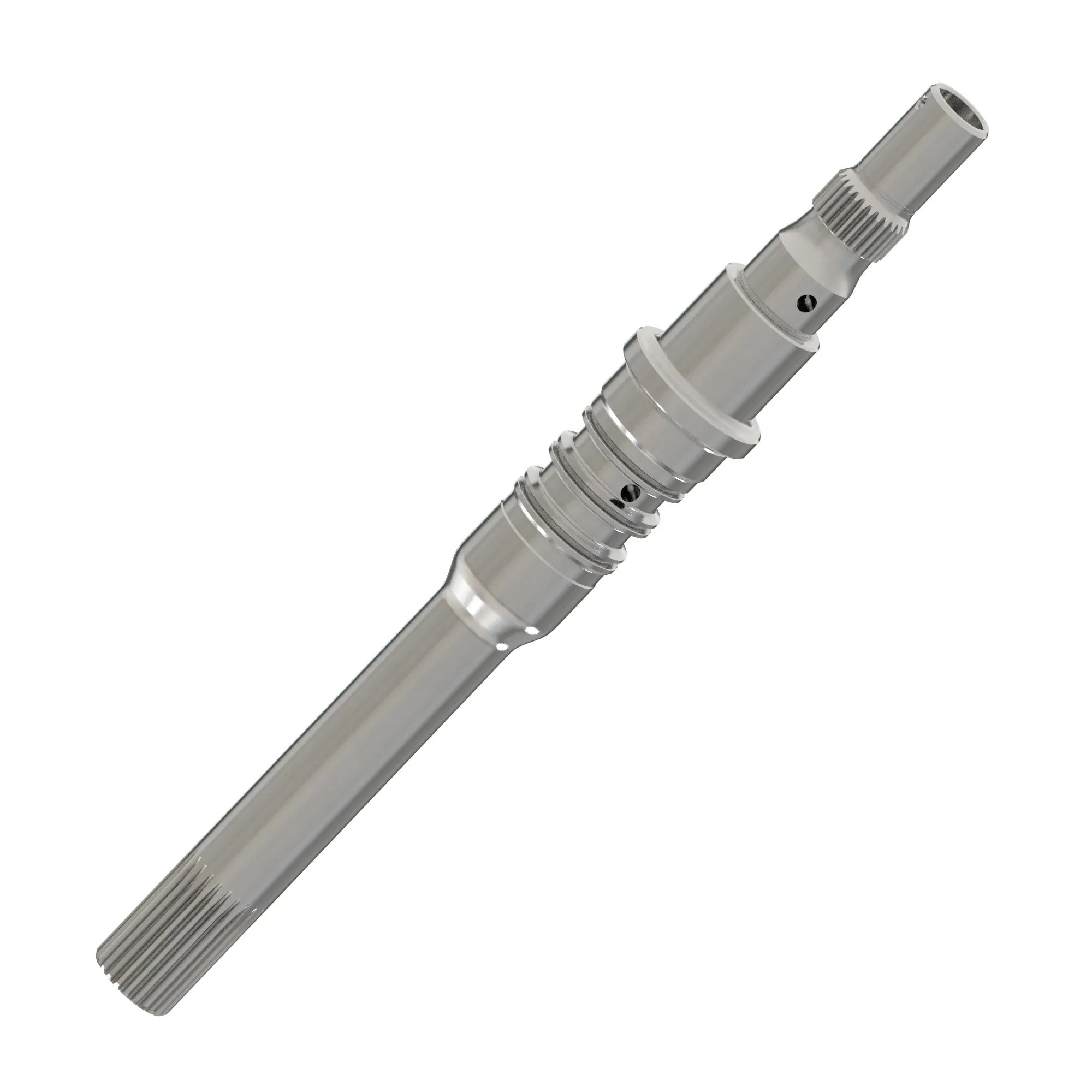 John Deere Shaft - SU54279