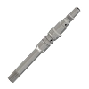 John Deere Shaft - SU54279