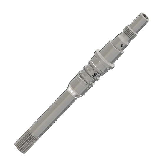John Deere Shaft - SU54279