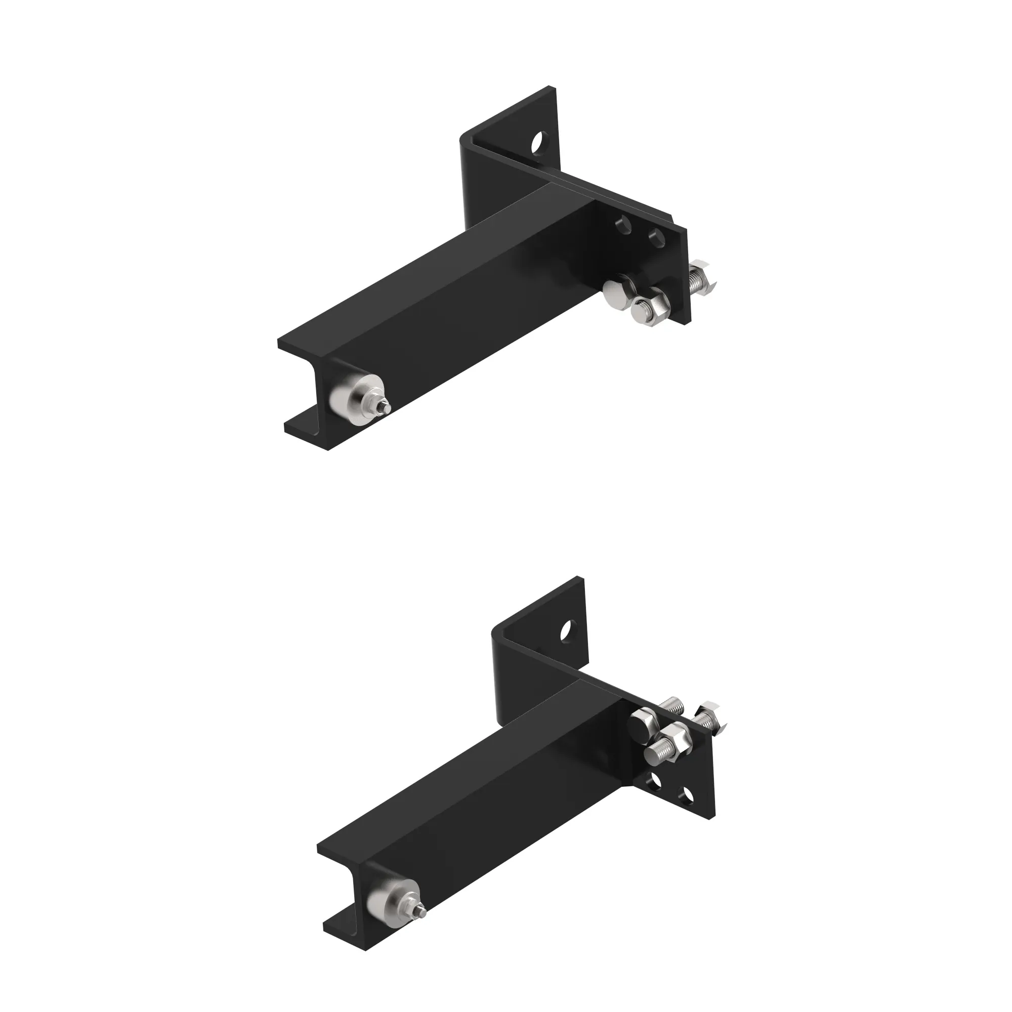 John Deere Bracket - DZ129663