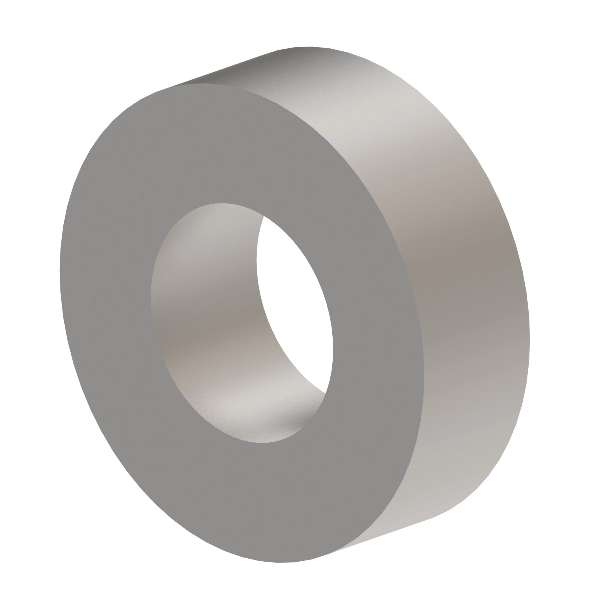 John Deere Axle Adjusting Sleeve - M73652