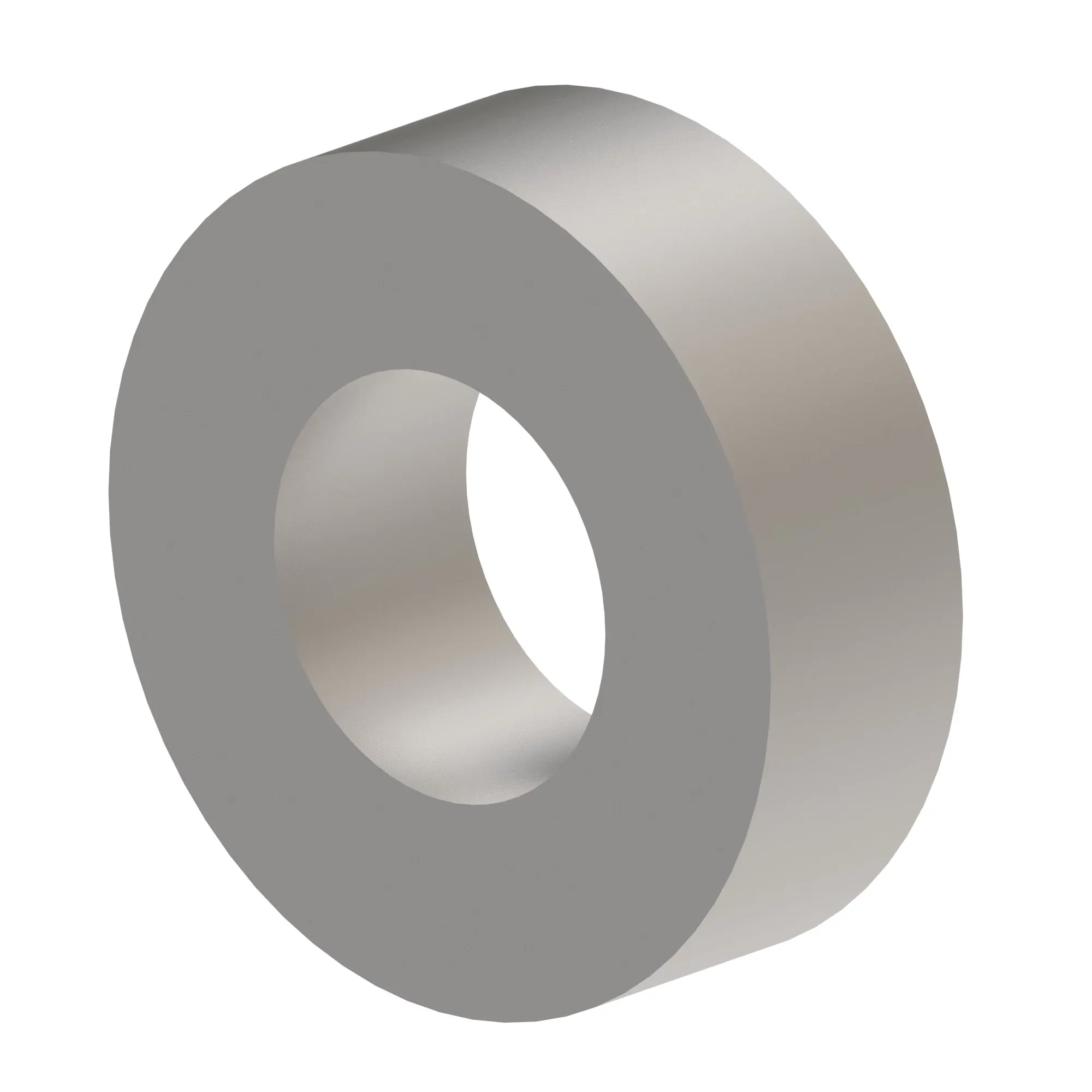 John Deere Axle Adjusting Sleeve - M73652