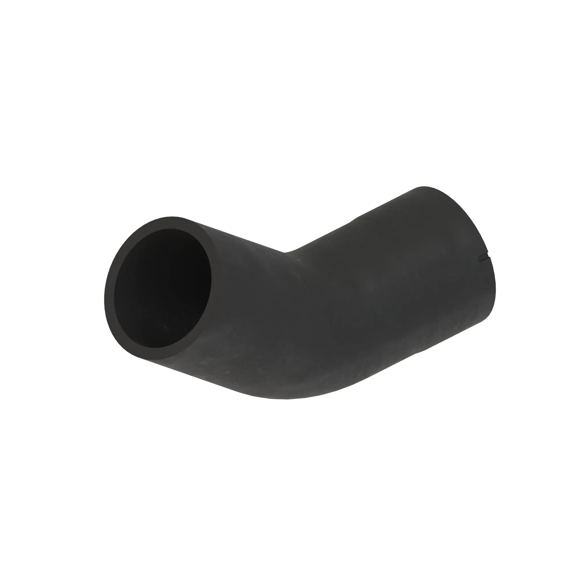 Hose, HOSE,OCV VENT