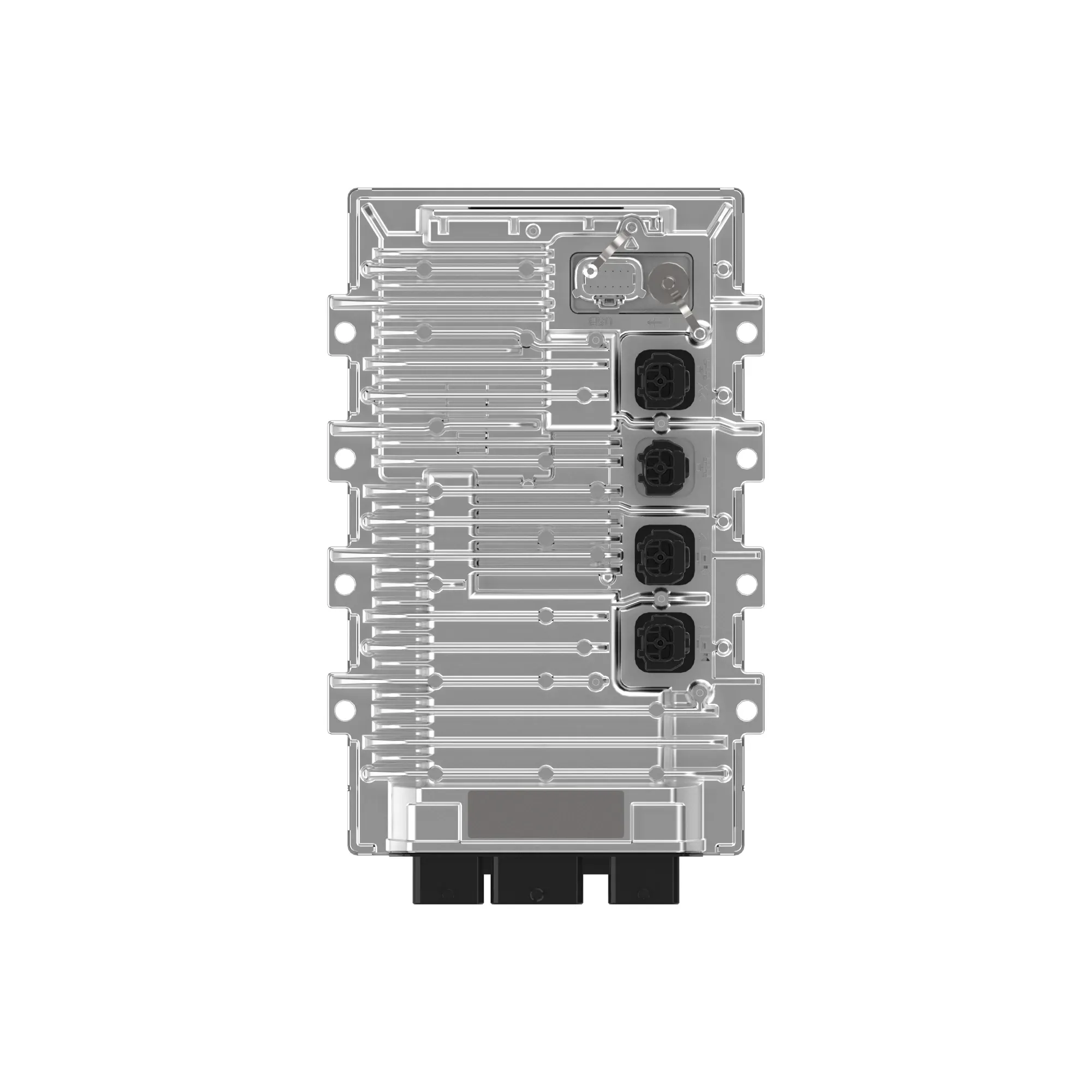 Module